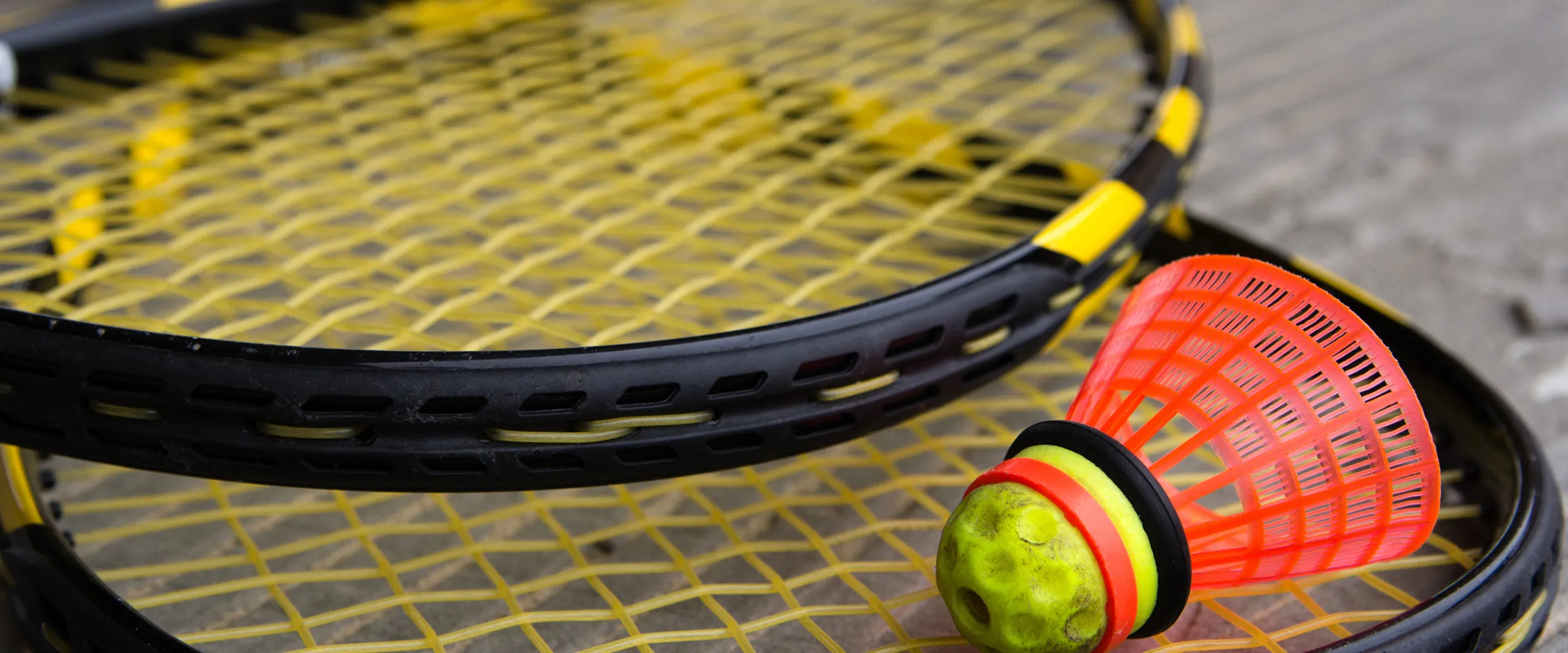 speedminton gettyimages 474887412 foto helios8 dl ppt 0