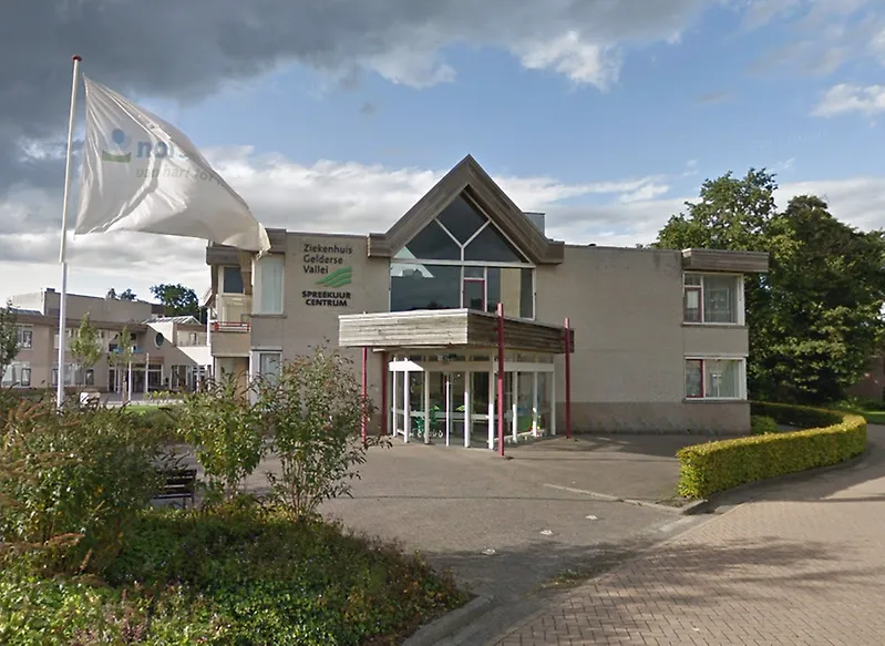 spreekuurcentrum barneveld1