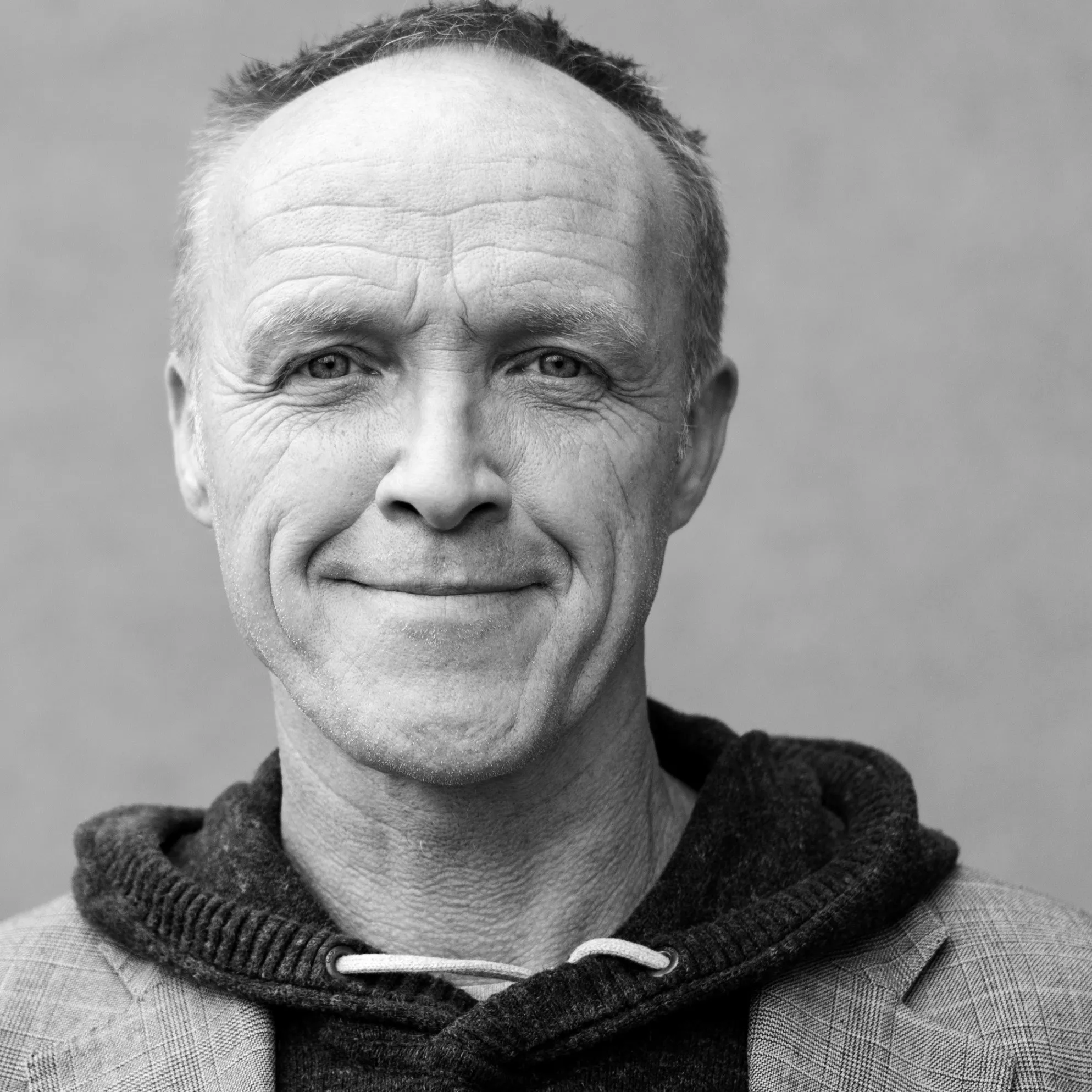 stef bos tijd c liesbeth van den bos