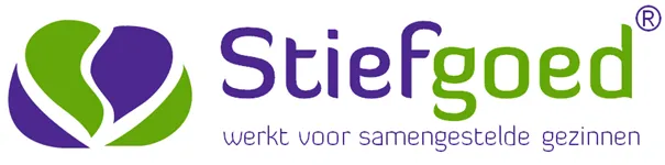 stiefgoed