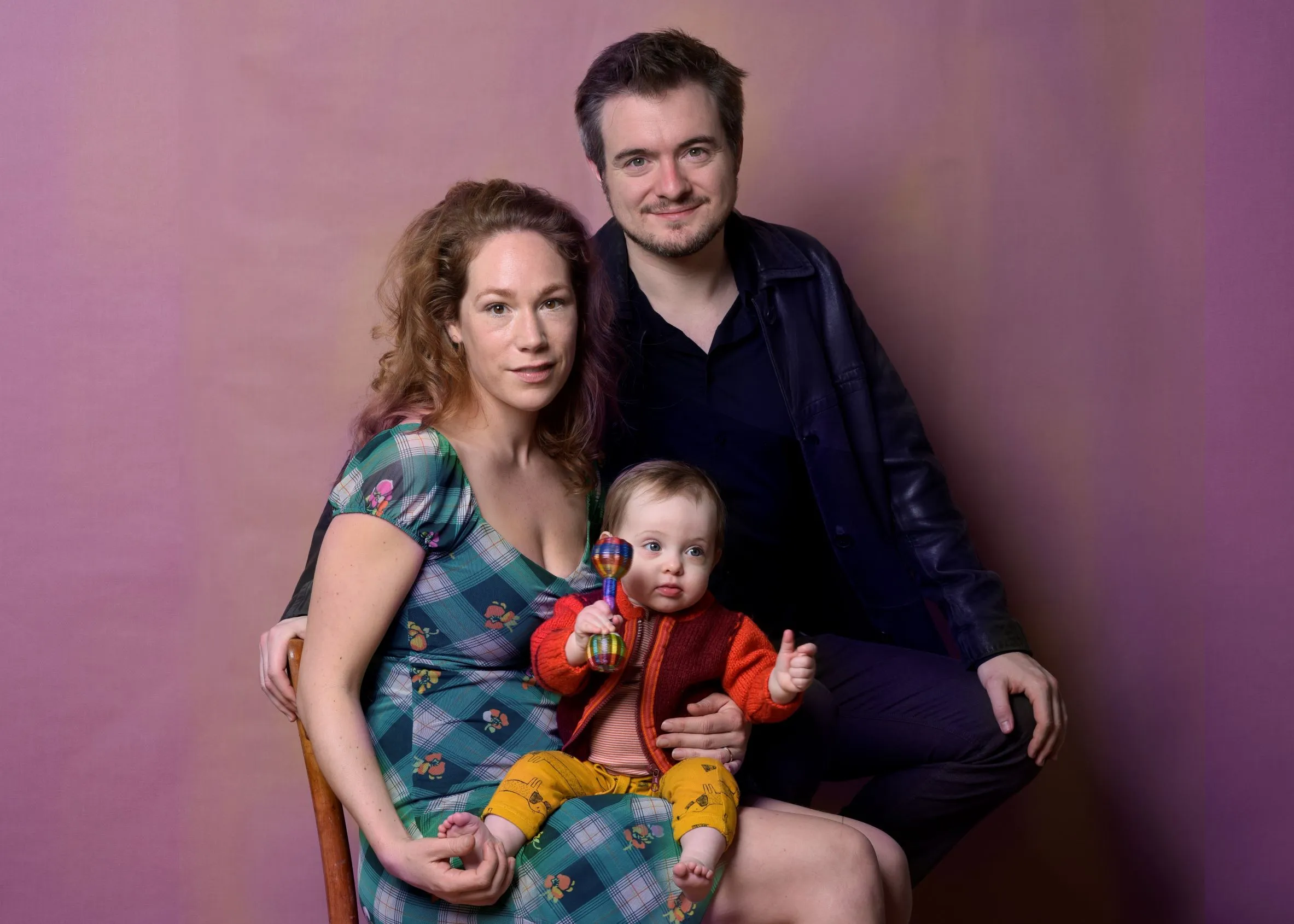 suburbia vijand van het volk c eddywentingpaulinamatusiak liggend