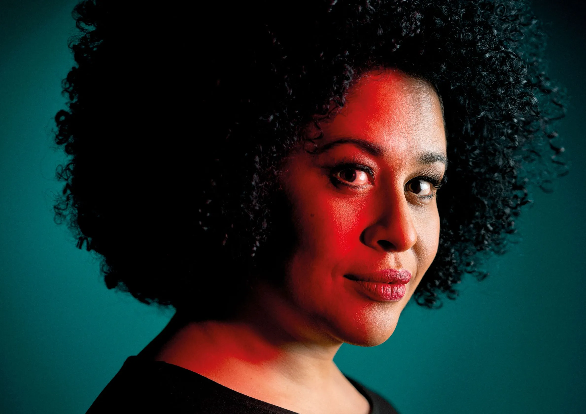 tania kross 1 landscape carmen cbas losekoot b