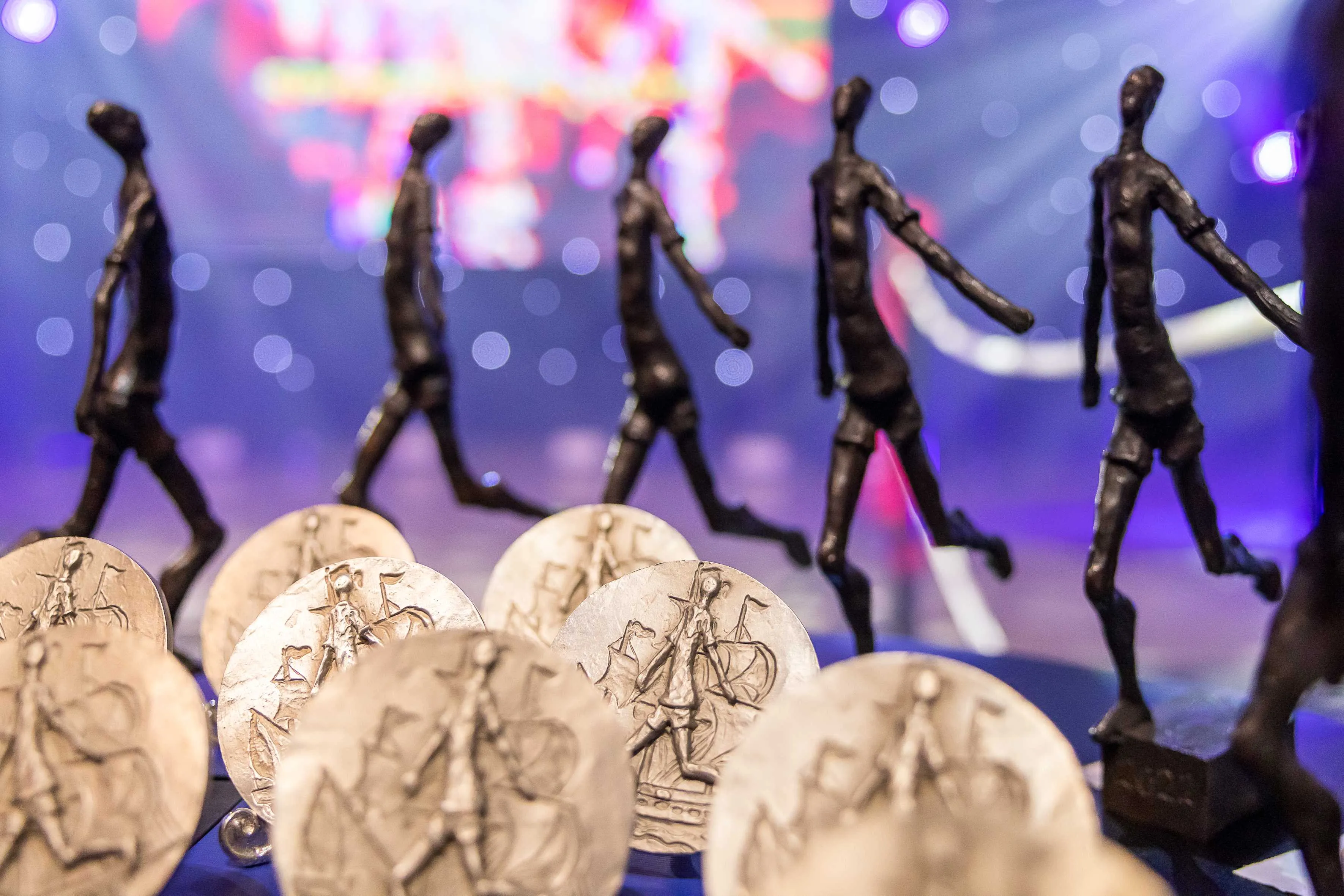 ted walker fotografie sportgala veenendaal 2023 4