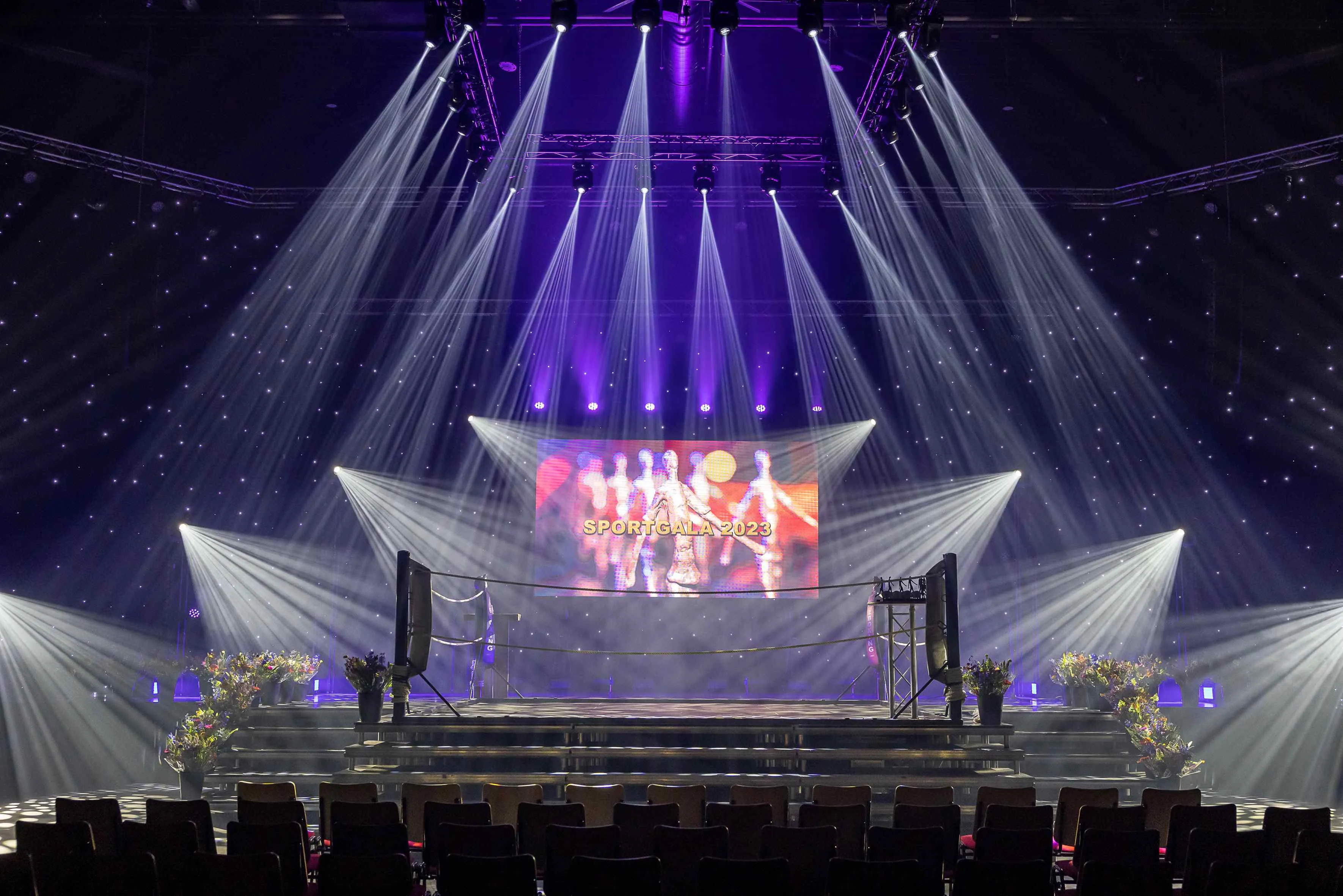 ted walker fotografie sportgala veenendaal 2023 7