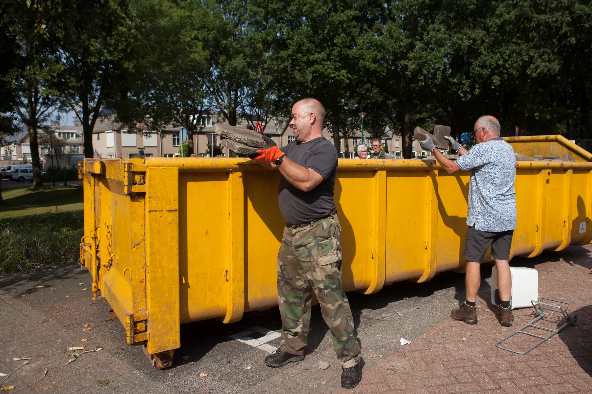 tegelwippen fotostudio7