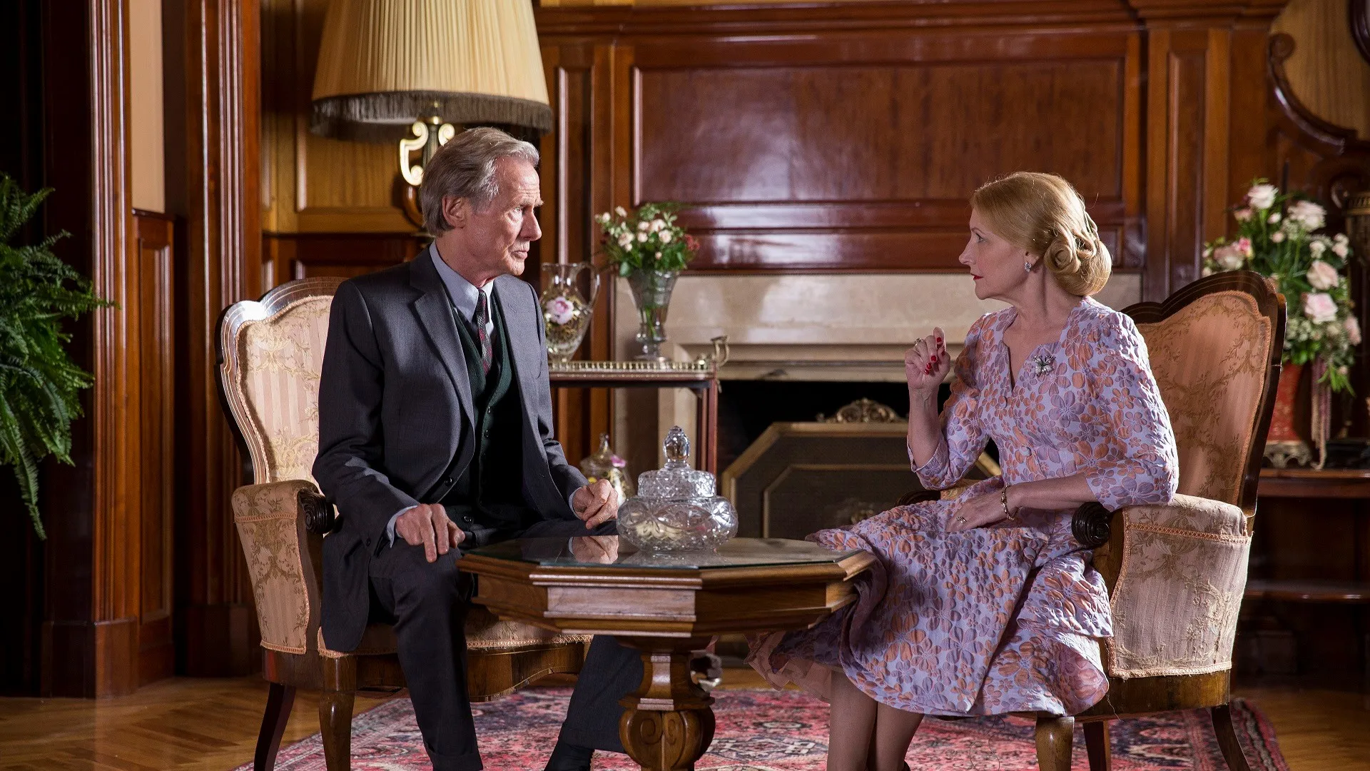 the bookshop vk 1920