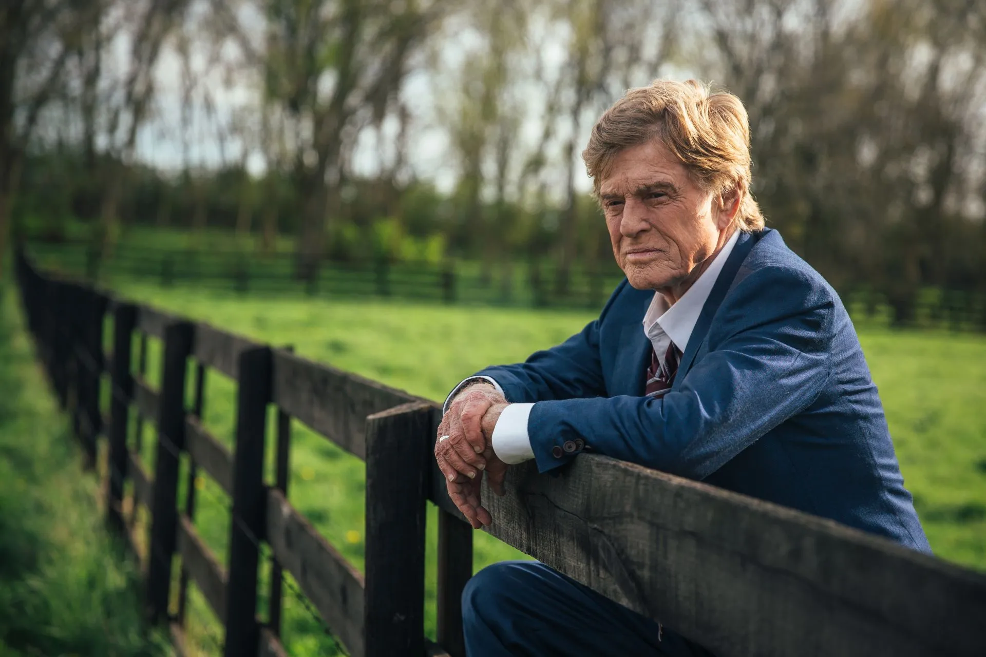 the old man and the gun st 7 jpg sd high rp