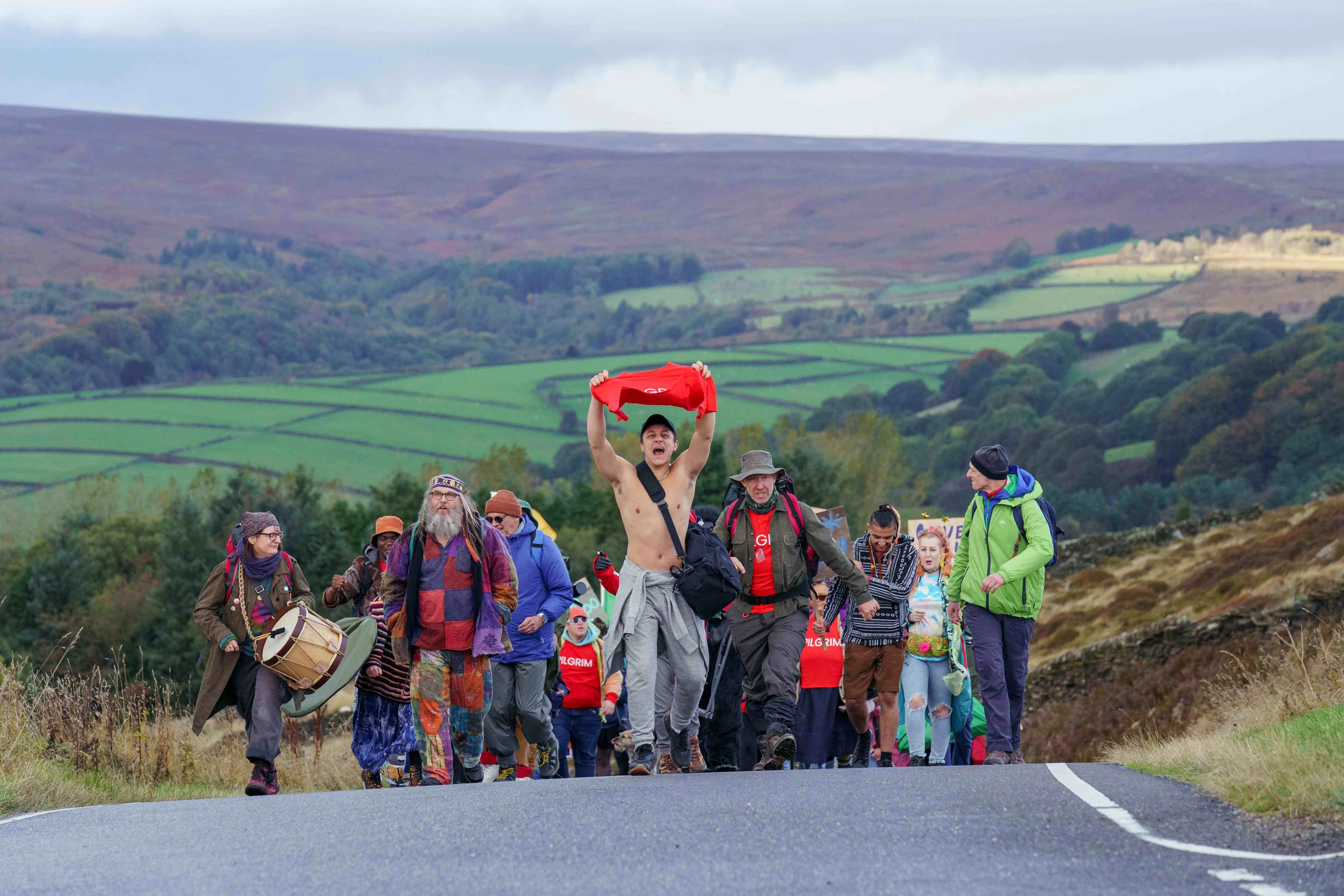 the unlikely pilgrimage of harold fry st 4 jpg sd high