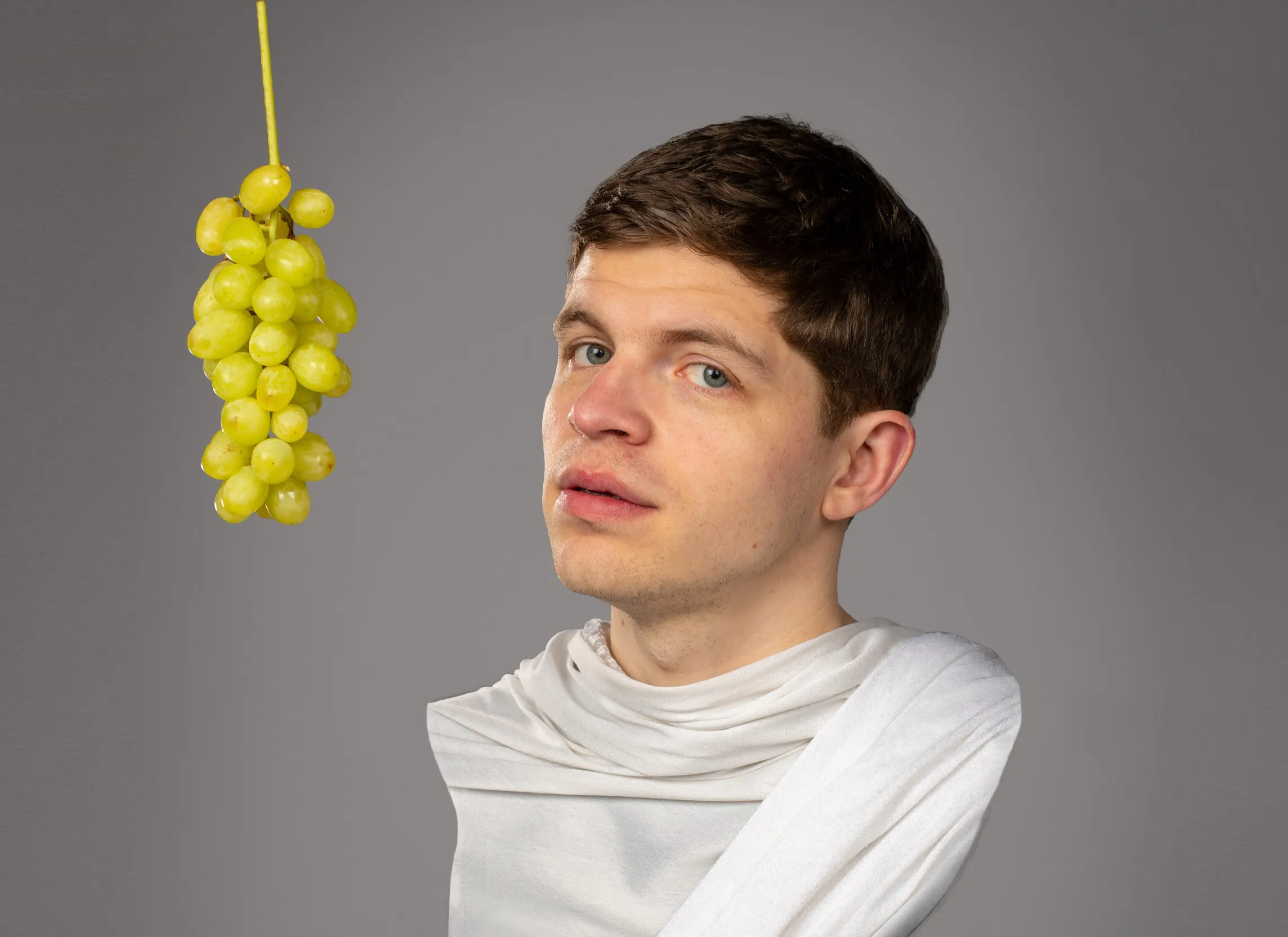 thjum arts tijdloos genot fotograaf lieke bielderman 2324 liggend