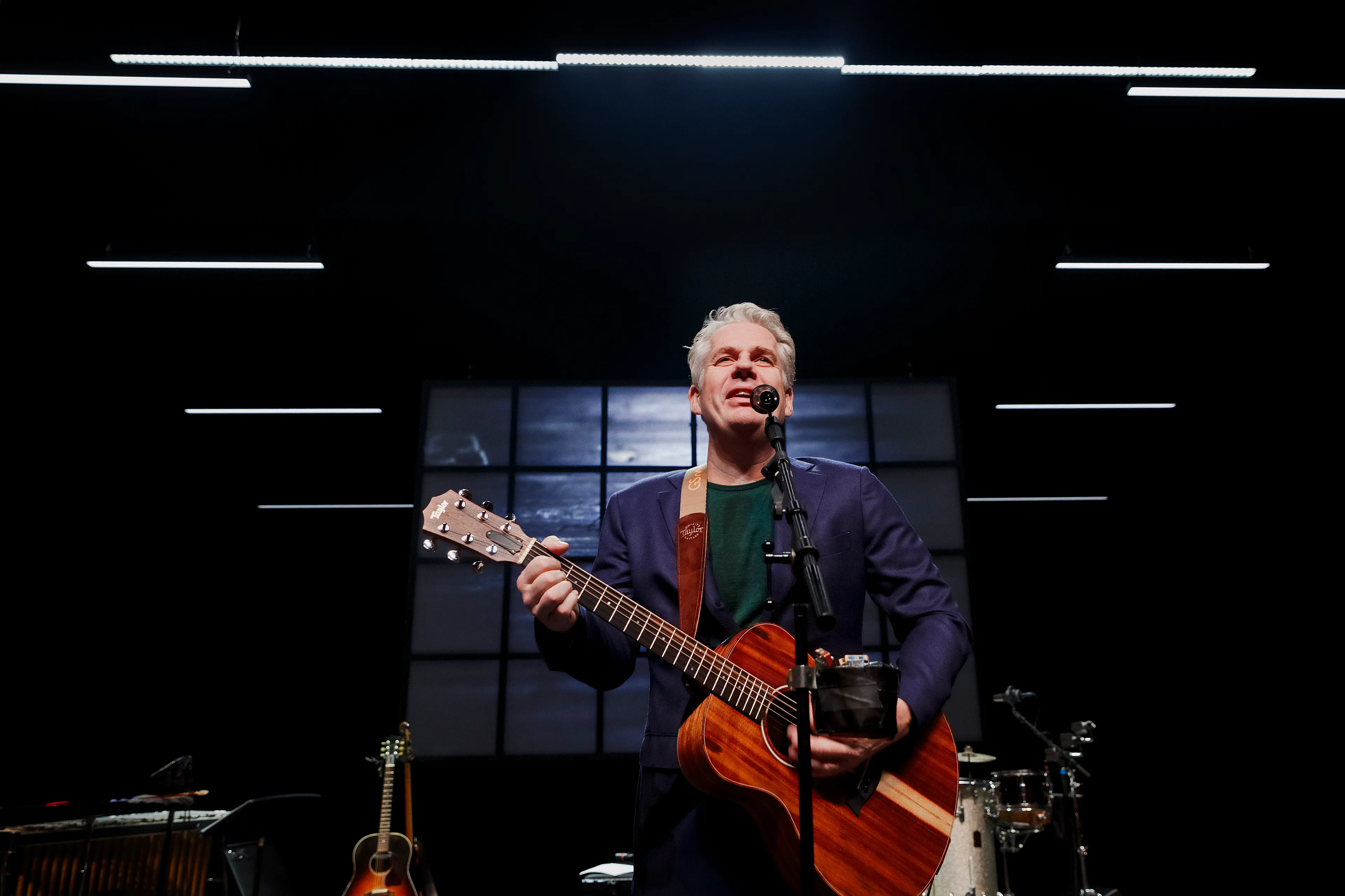 thomas acda motel fotograaf bob bronshoff 01