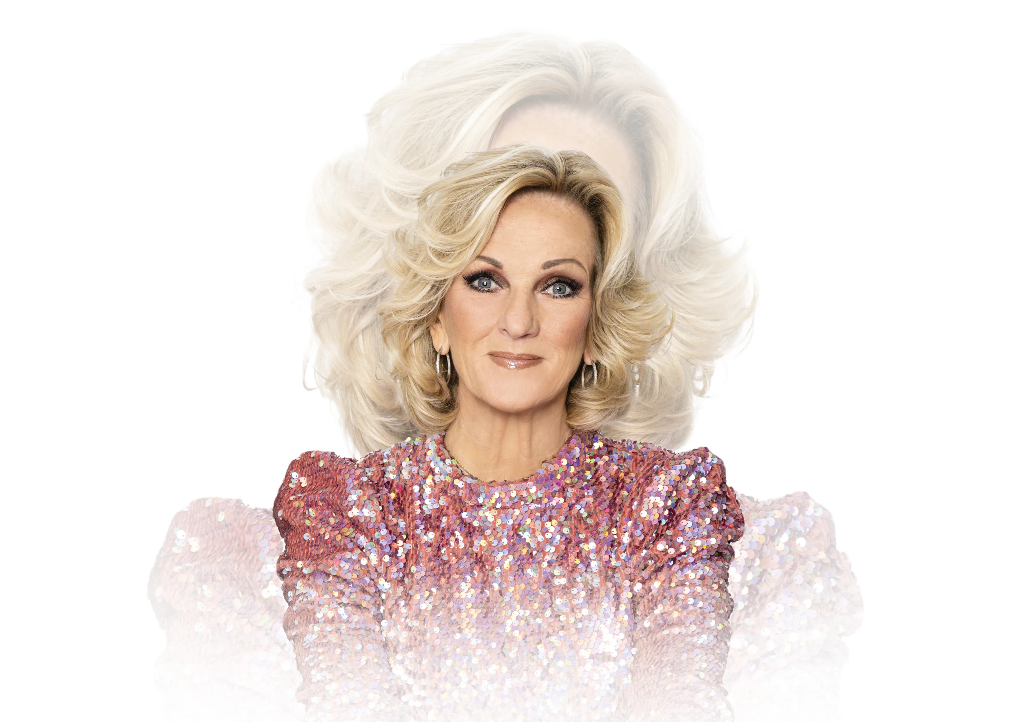 tineke schouten dubbel foto zonder tekst lgnd c roy beusker