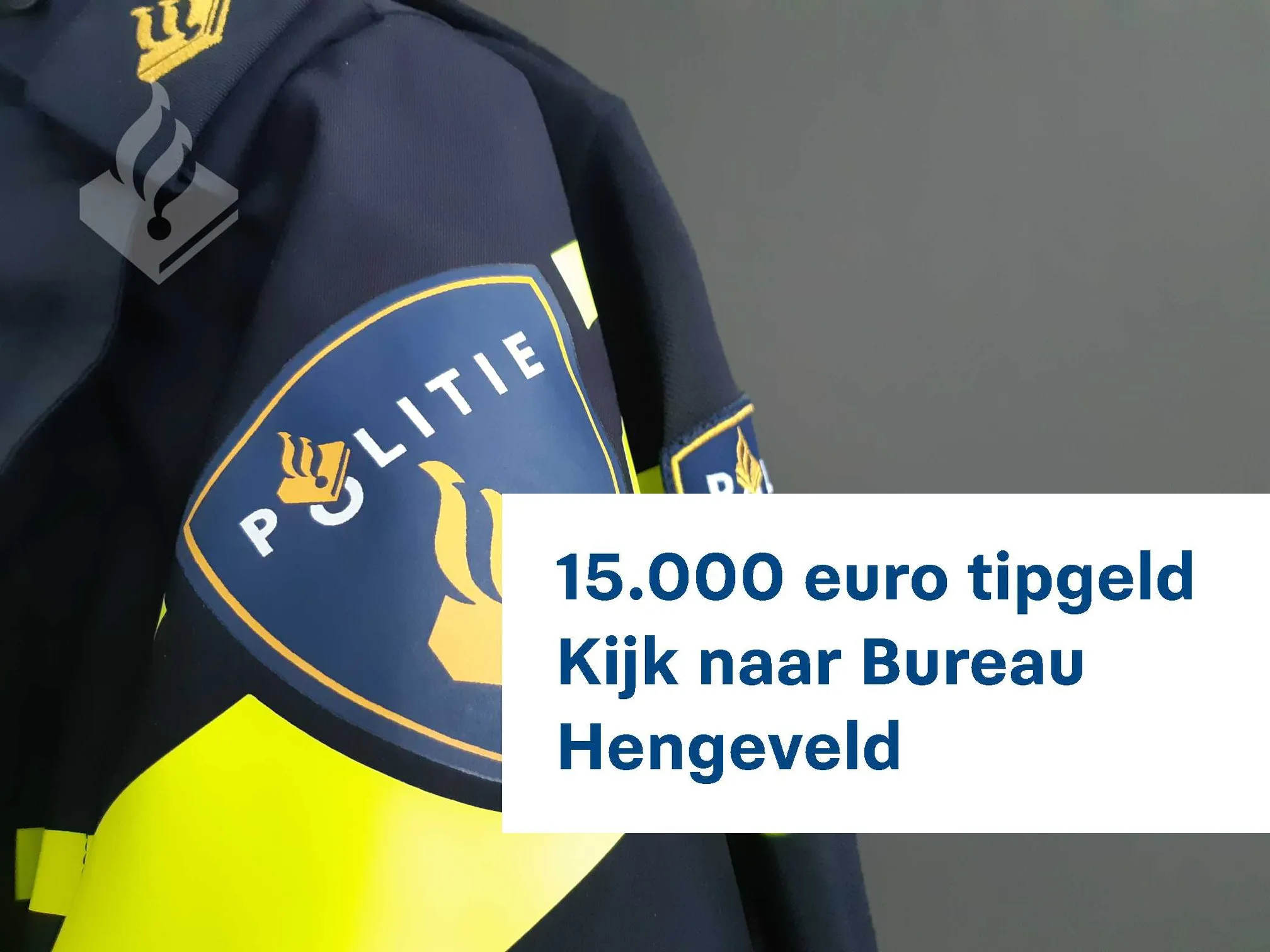 tipgeld