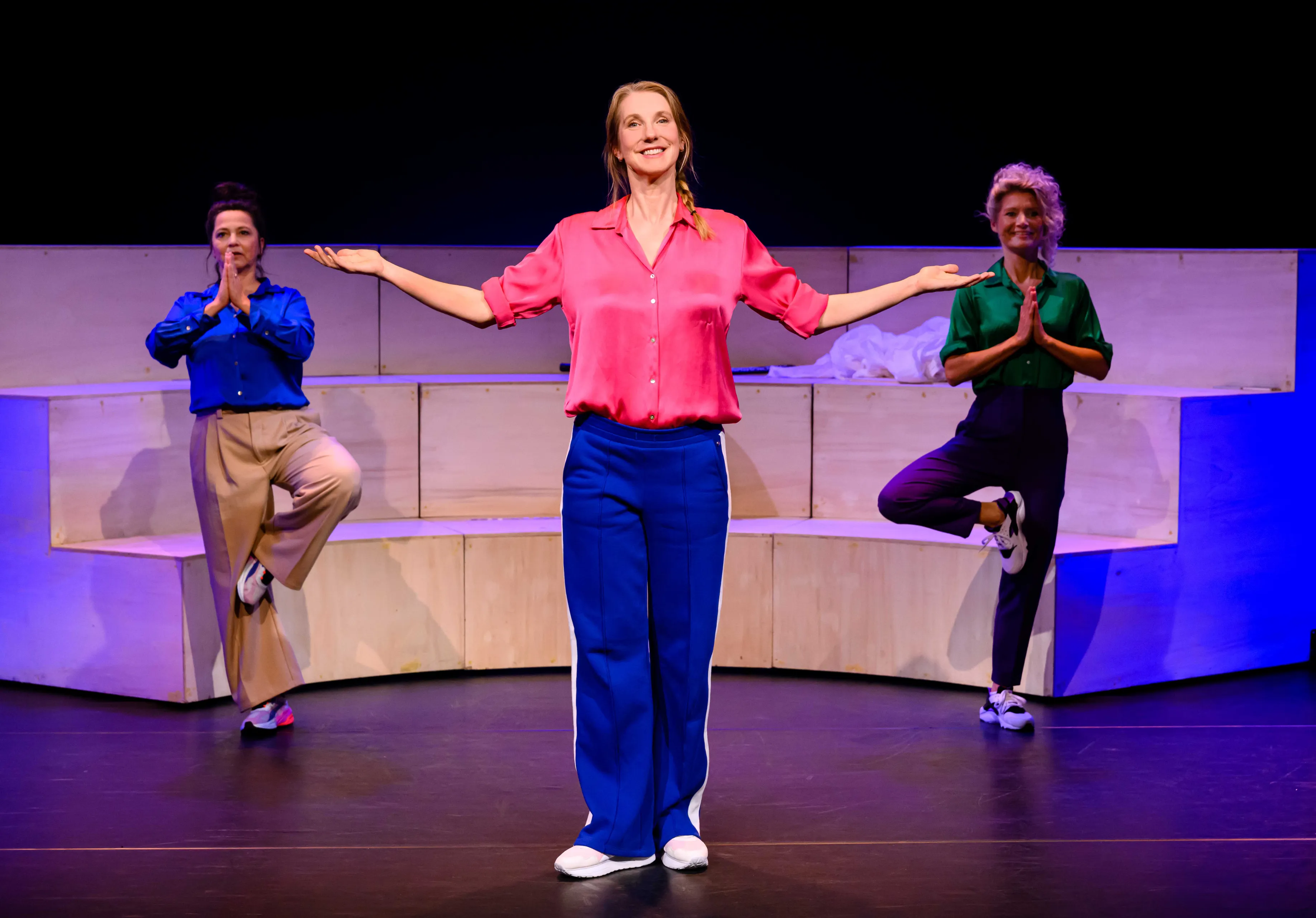 tishiergeenhotel 181122 094 edit internet