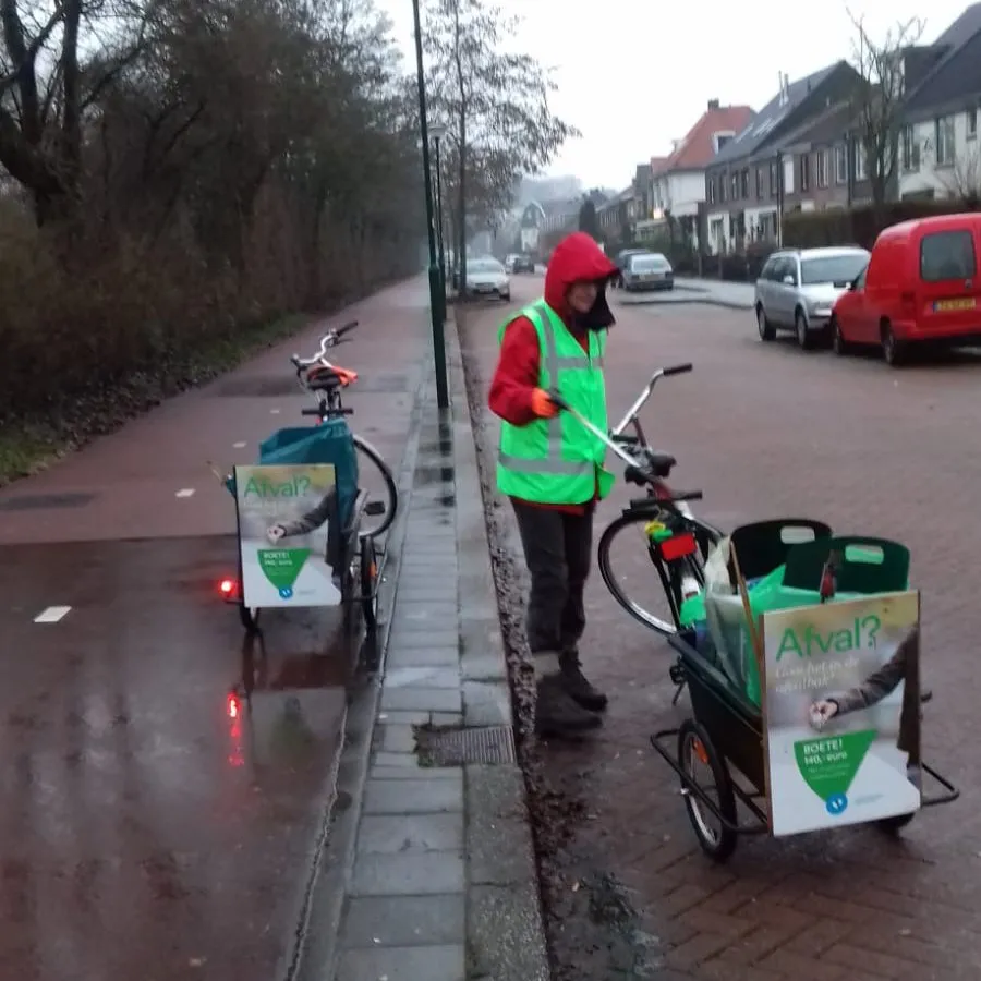 toppers