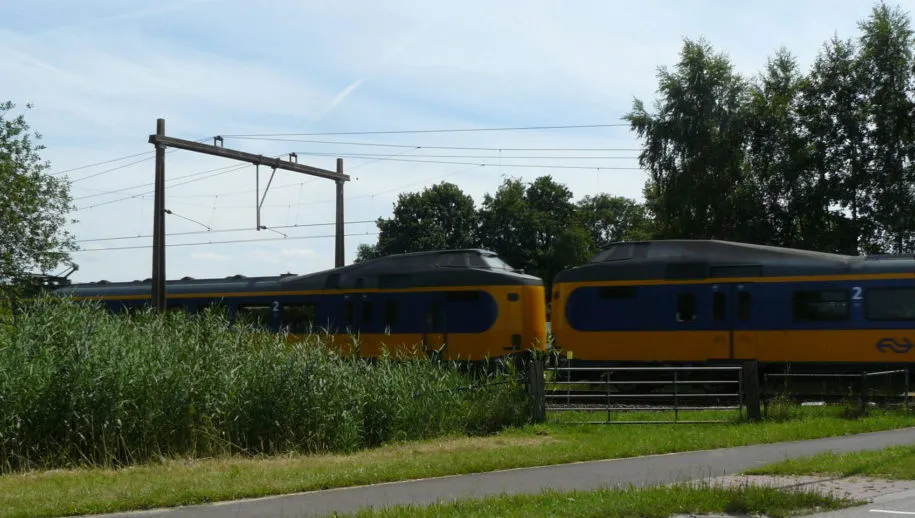 trein ns harselaar barneveldnieuwsnl 915x518 1