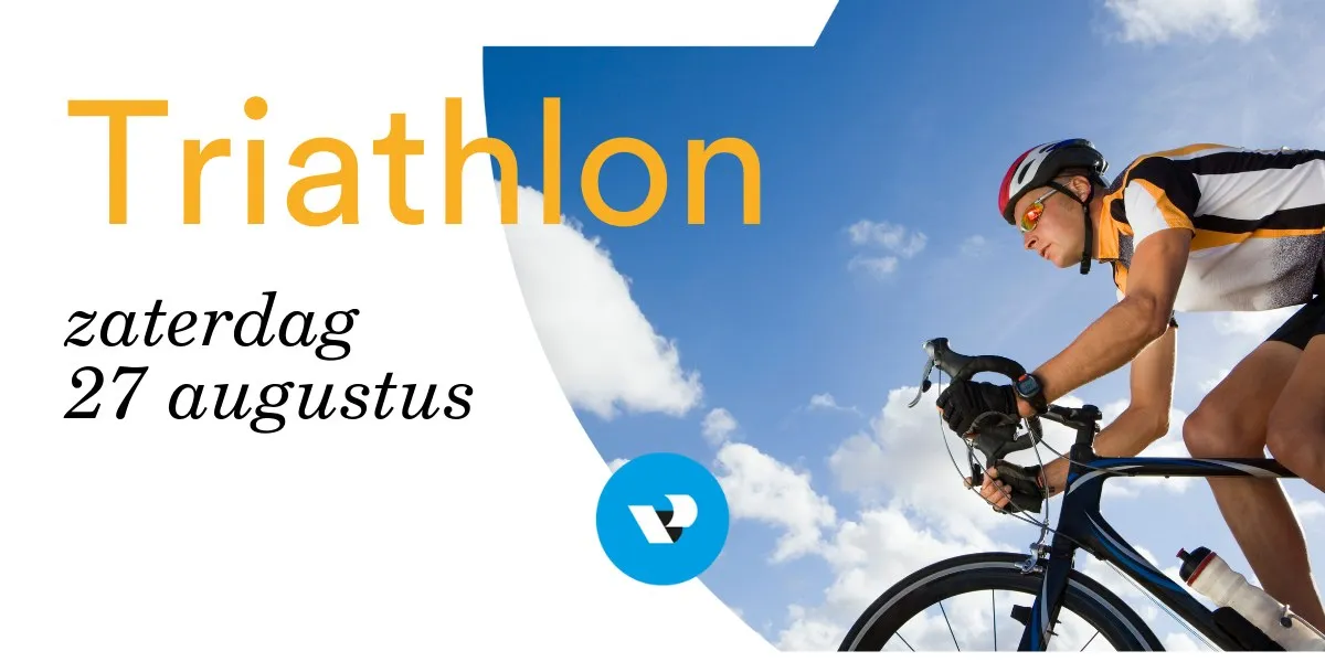 triathlonnnn
