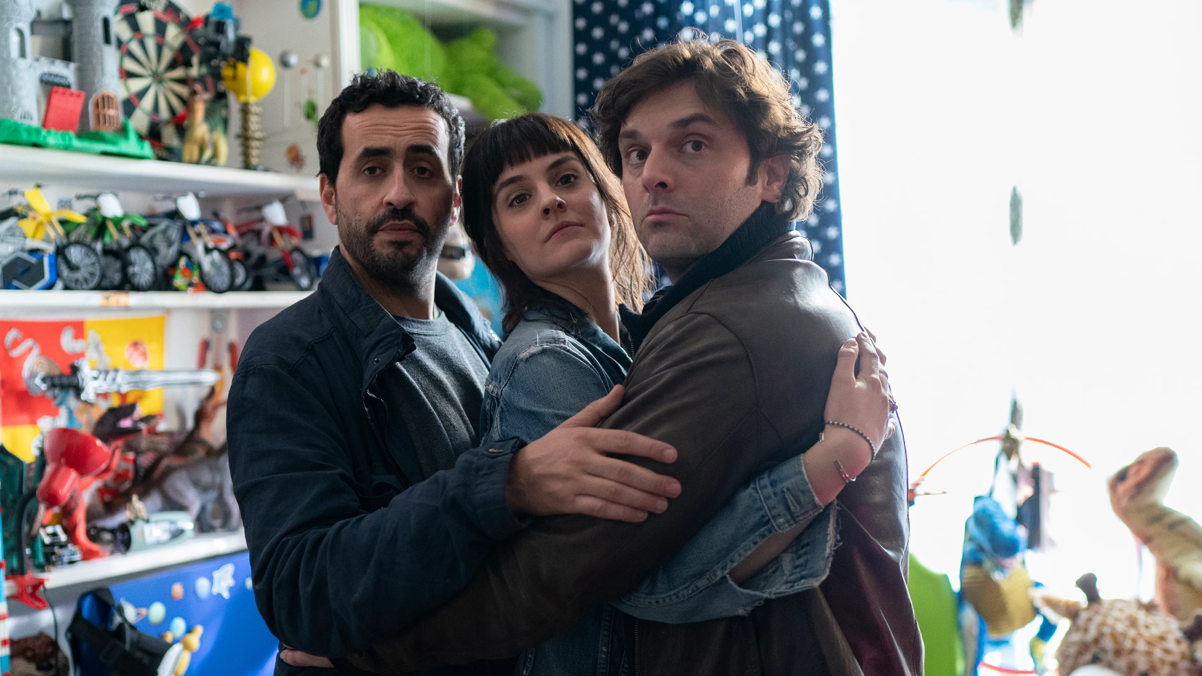 une ann e difficile st 8 jpg sd high