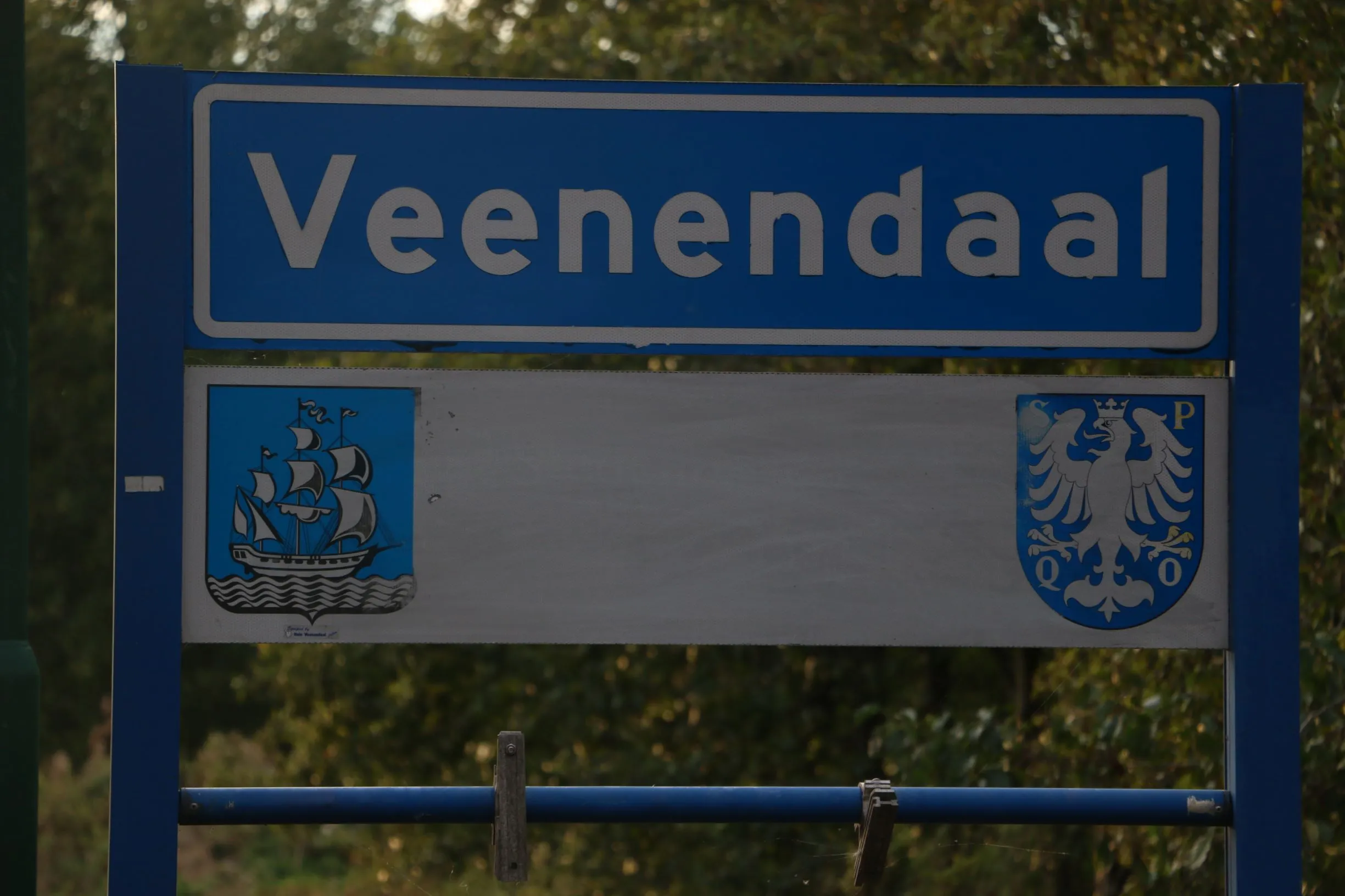 veenendaal 3 b