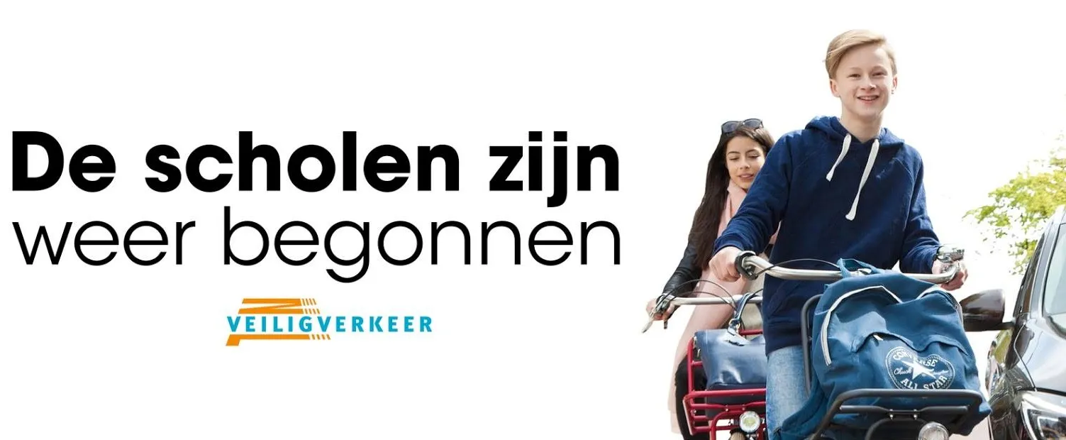 verkeer1