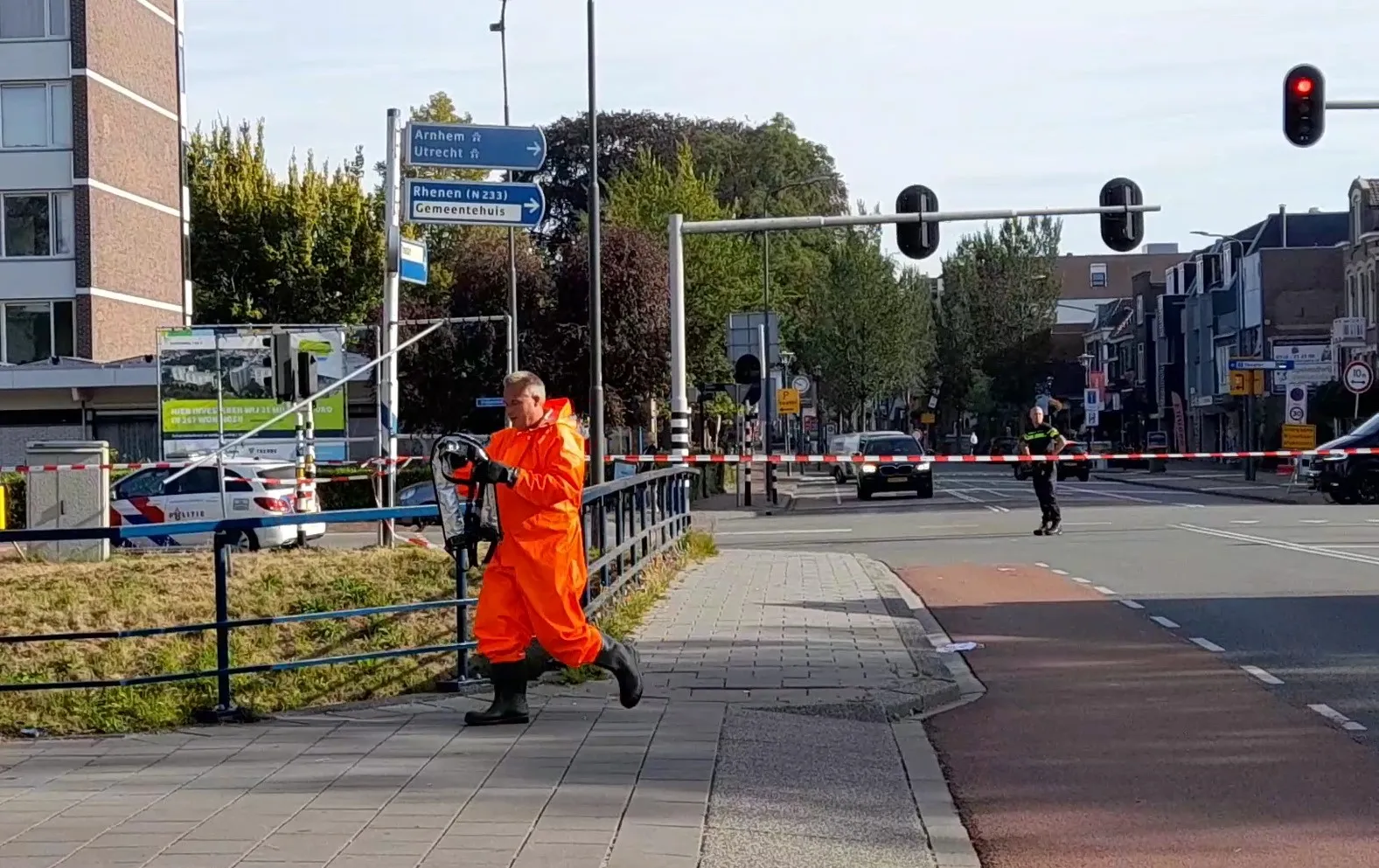 videocapture 20220905 121618