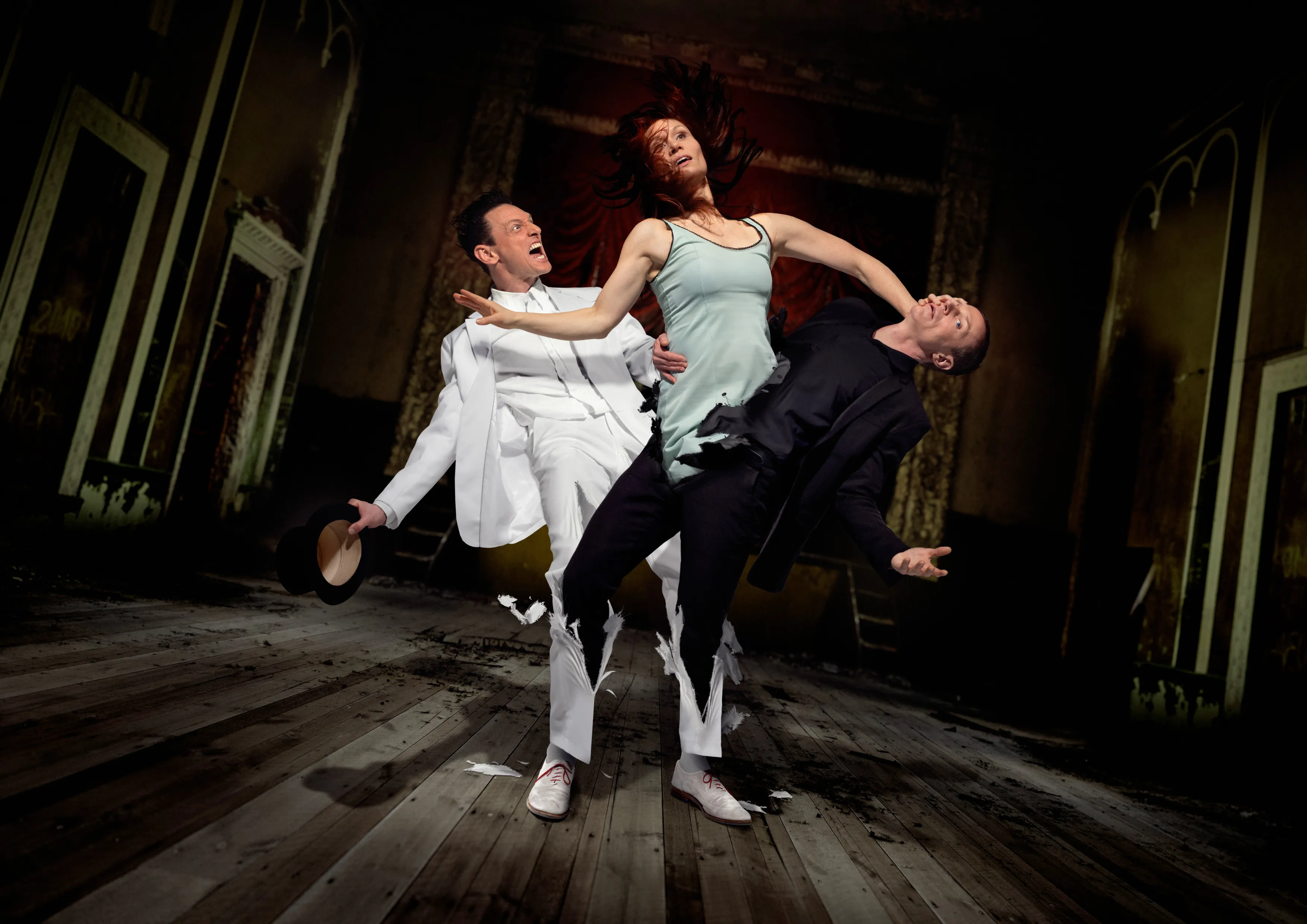 vielvalt a4 liggend credits foto leon hendrickx design studio minsk