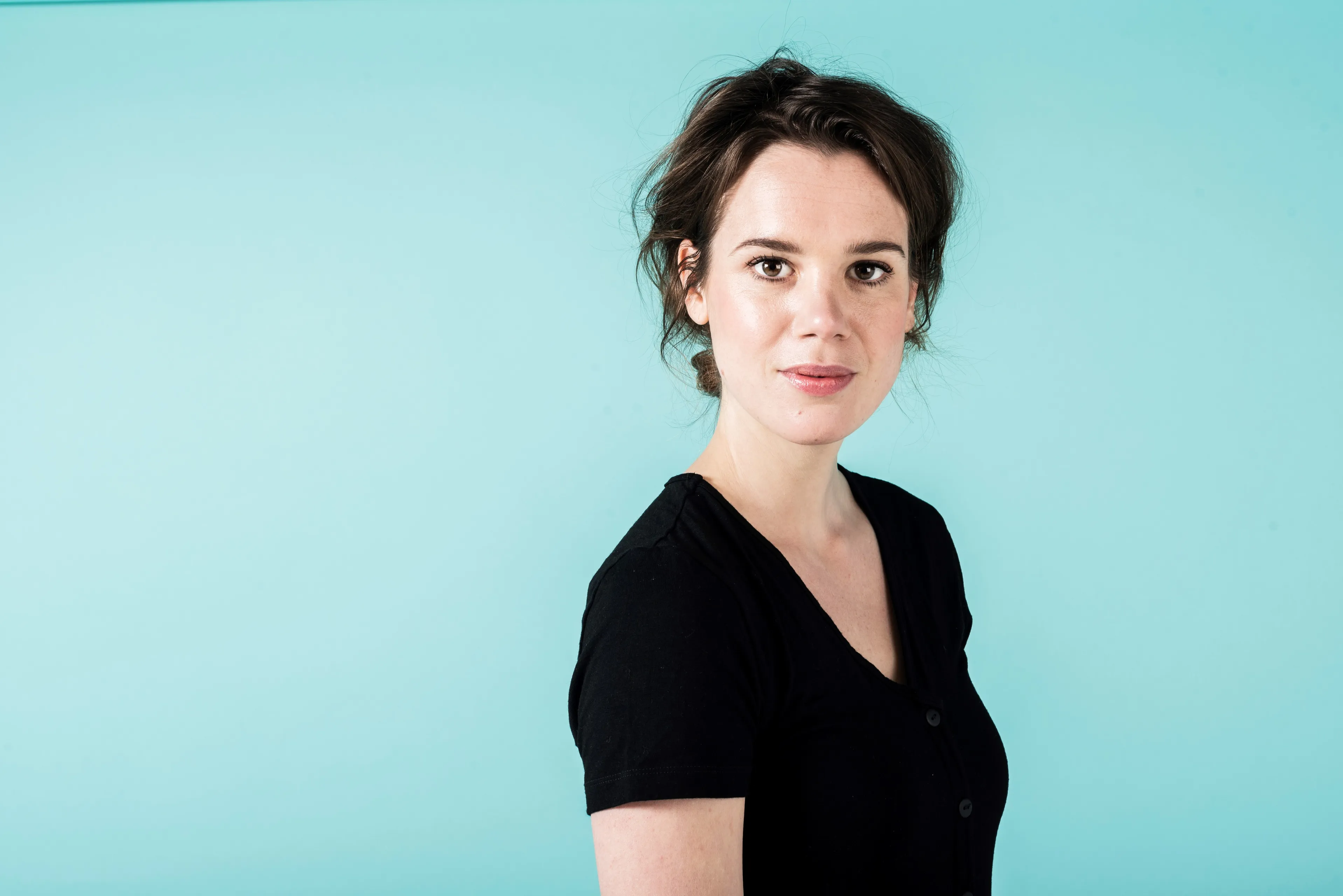 vloer anna raadsveld foto to huidekoper