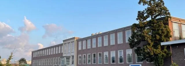 vlucht