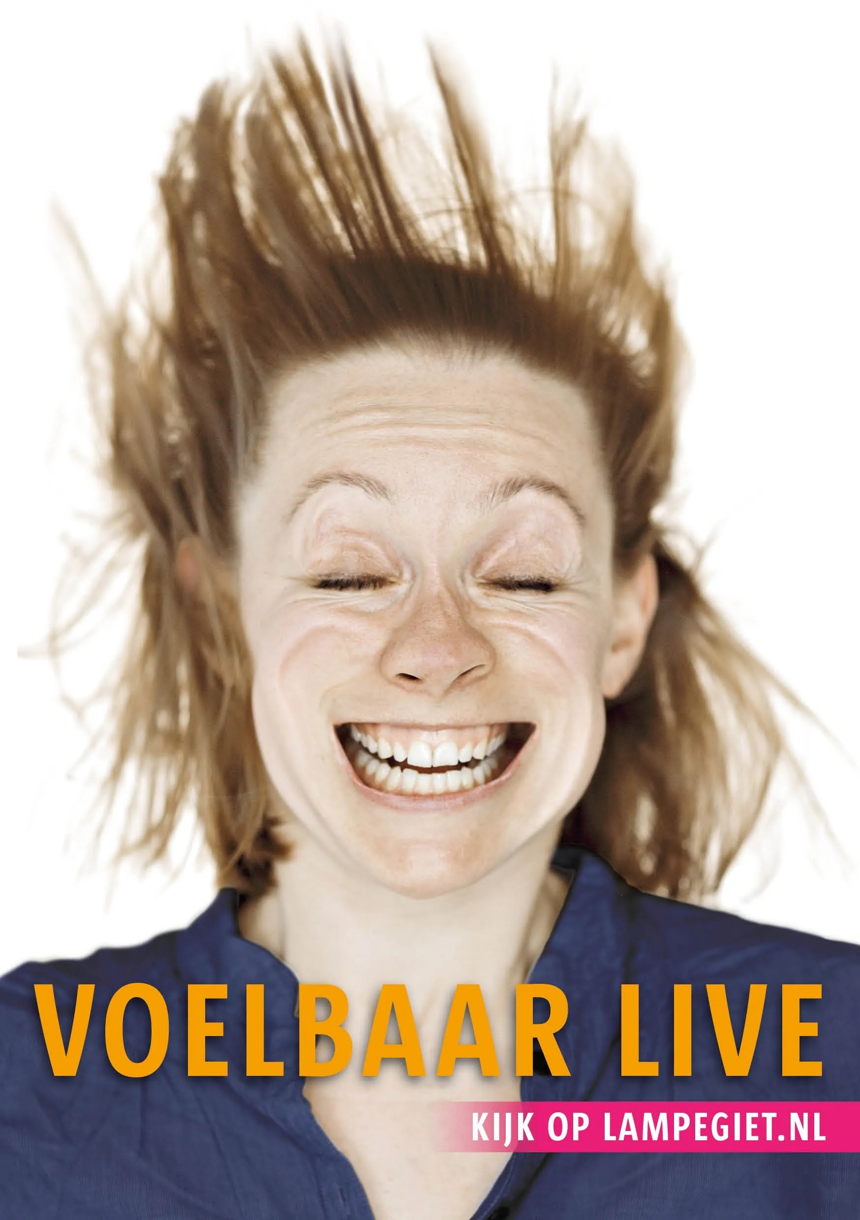 voelbaar live zonder logo