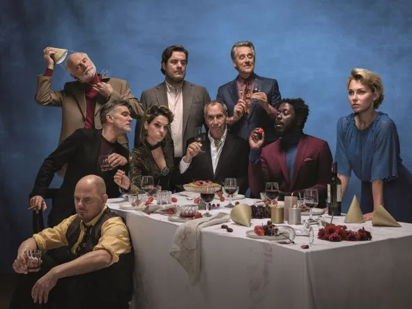 web ffesten liggend copyright retatchi amsterdam bewerking en michele secchi fotografie