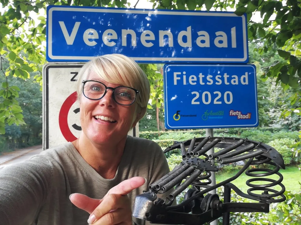 winactie veenendaal sept 2020