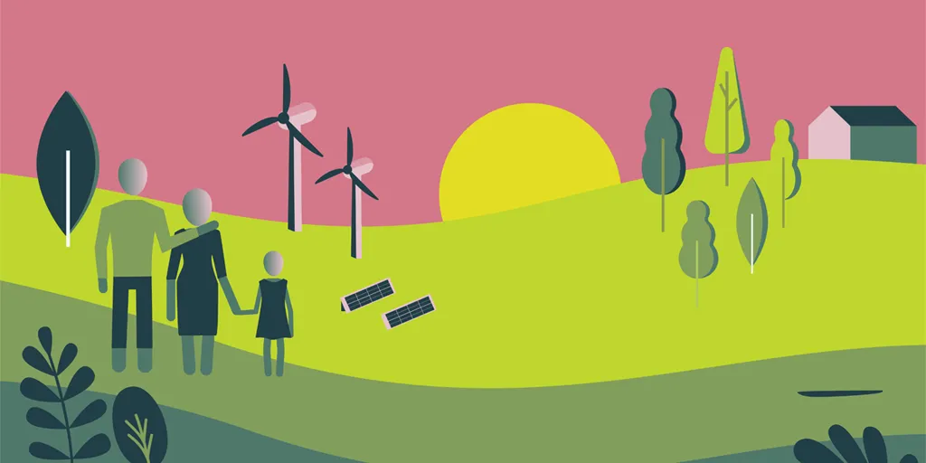 wind