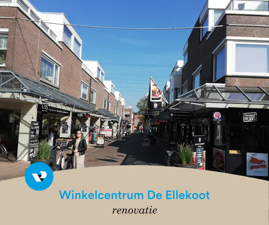 winkels