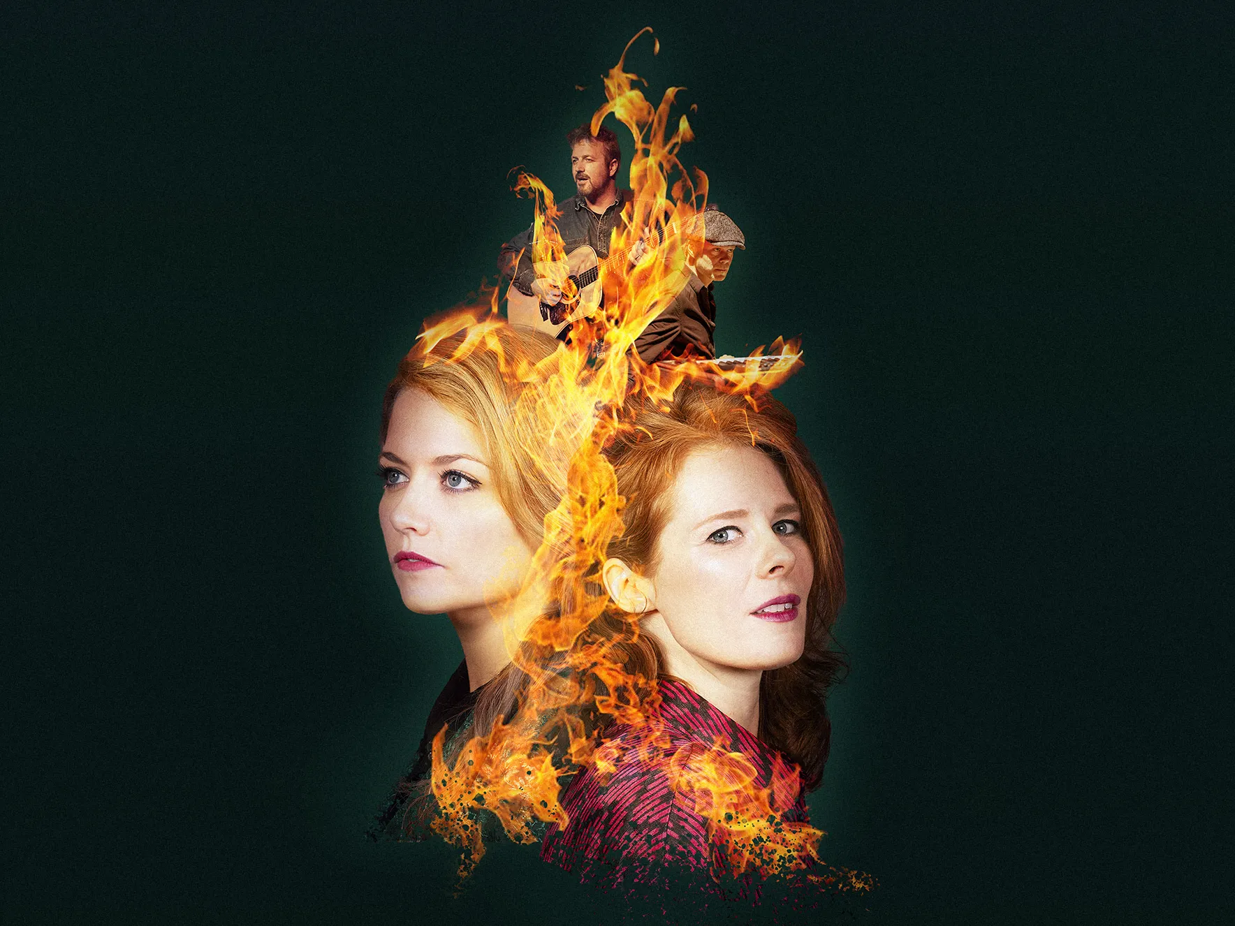 yentl en de boer de kampvuursessies liggend copyright anne van zantwijk en bart heemskerk fotografie en jurjen van loon ontwerp