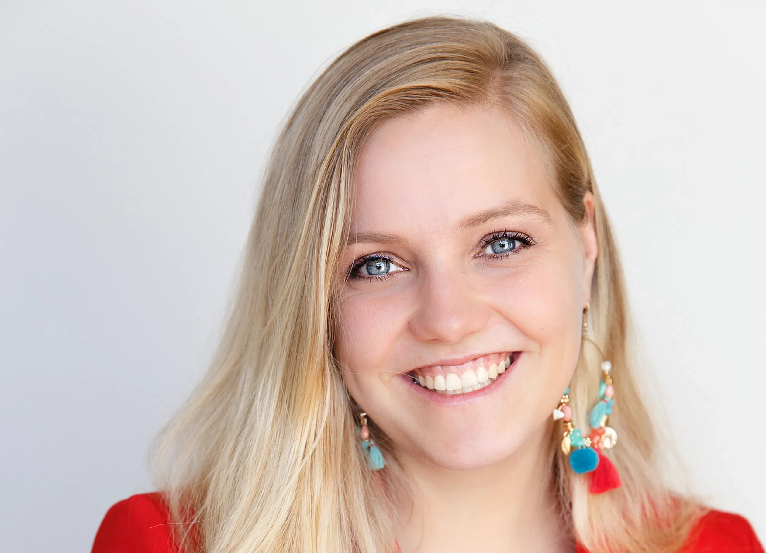 josine droogendijk