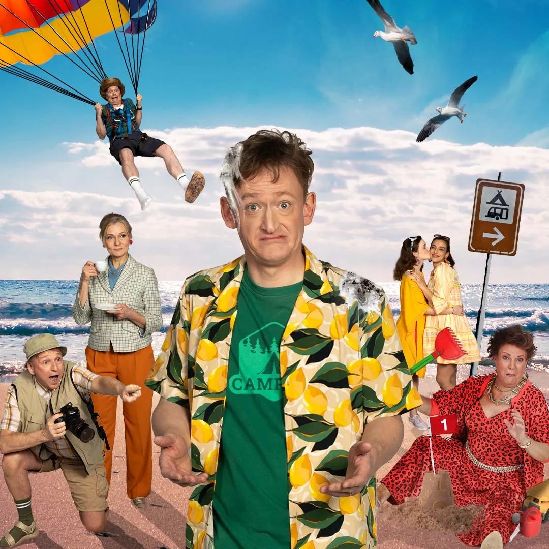 een rits te ver 20 vierkant 1080 1080 avfotografie axel drenth