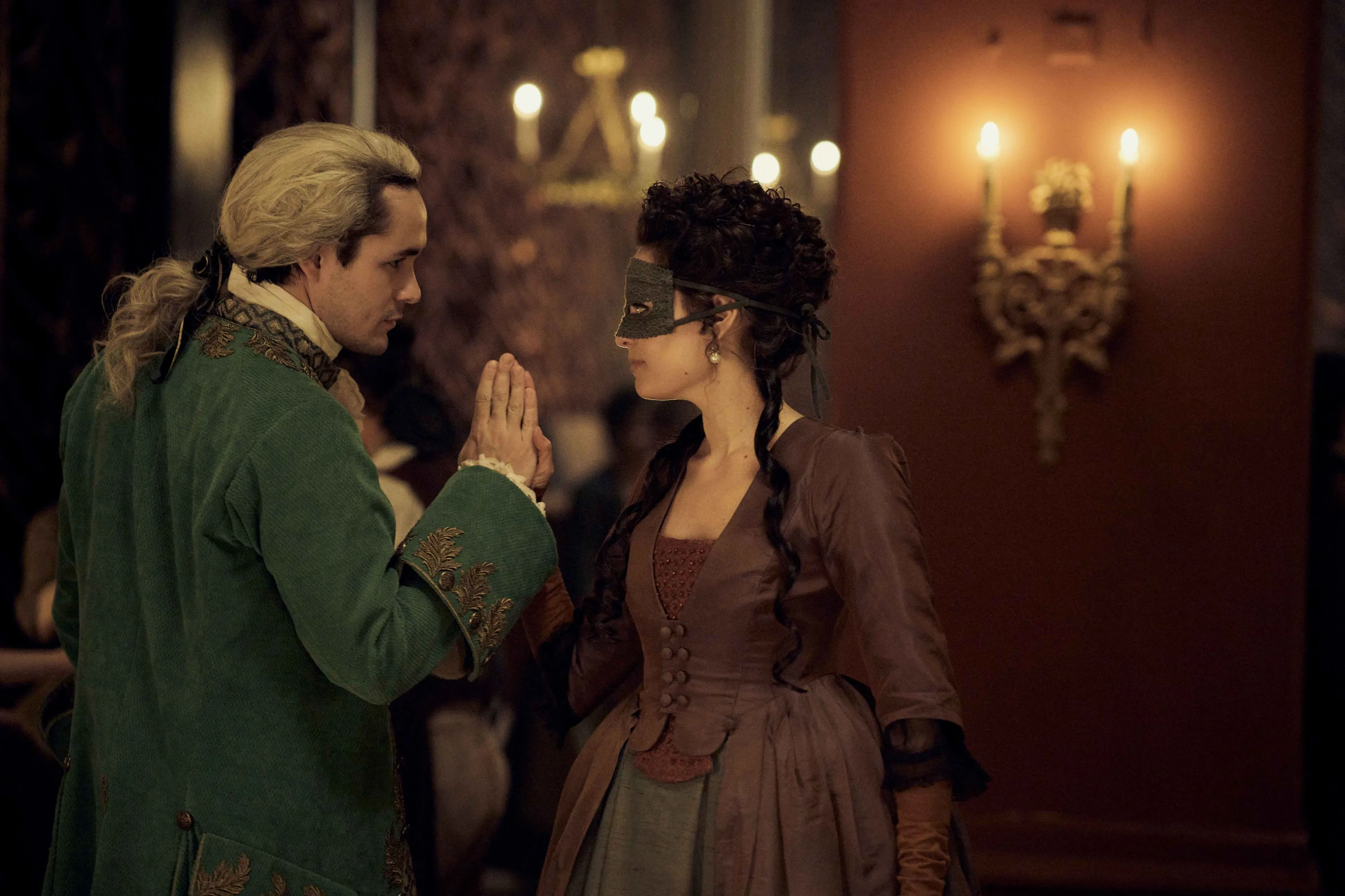 een schitterend gebrek st 15 jpg sd high photo by mark de blok