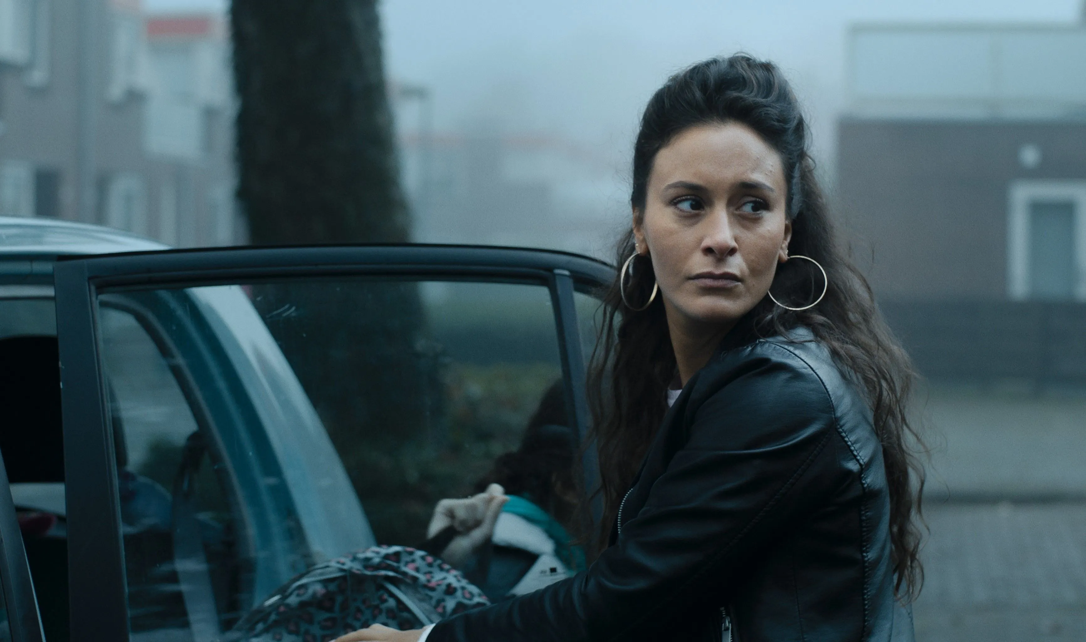 de jacht op meral kepler film mick van dantzig