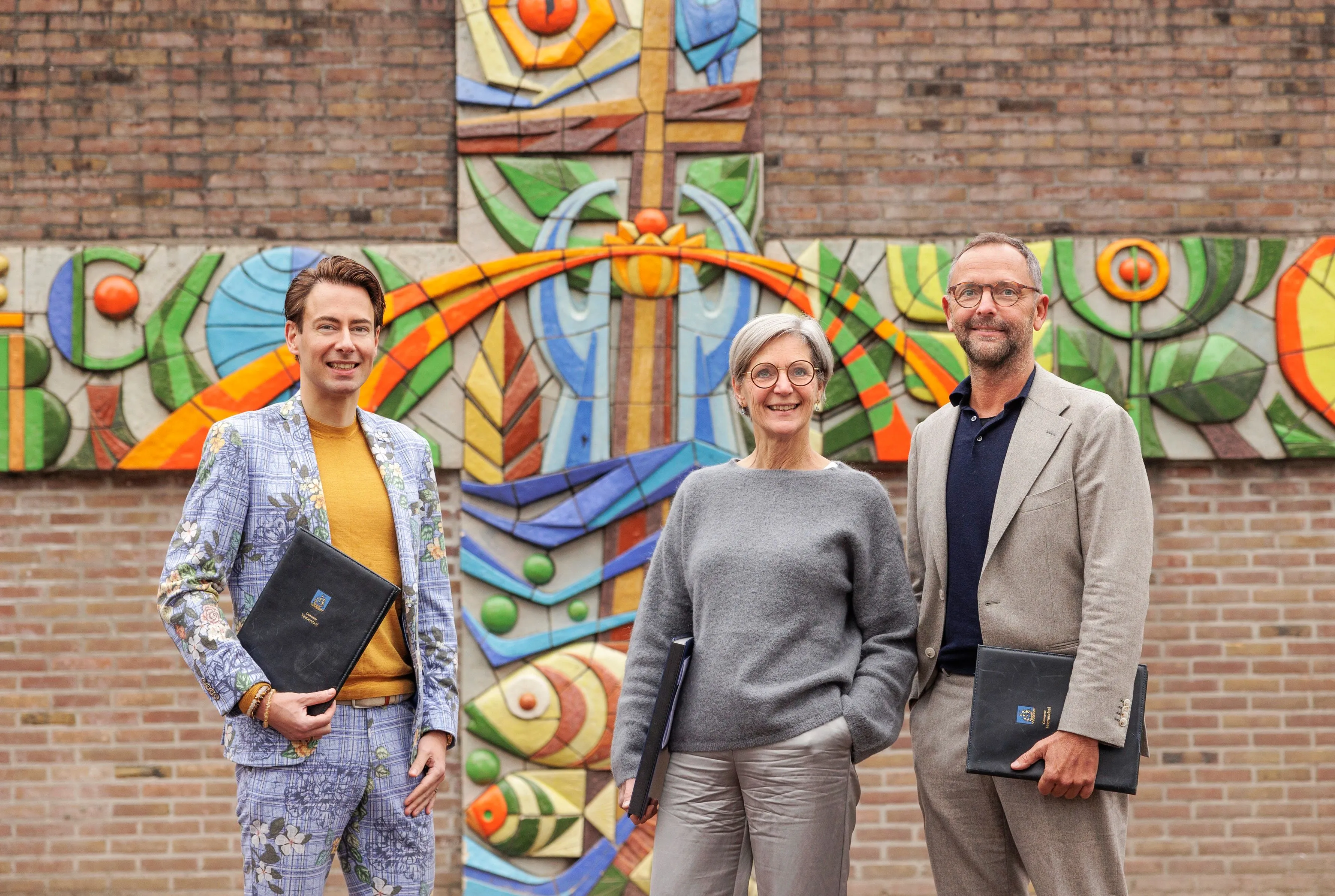 foto bij persbericht 40 vlnr dylan hansien en michel