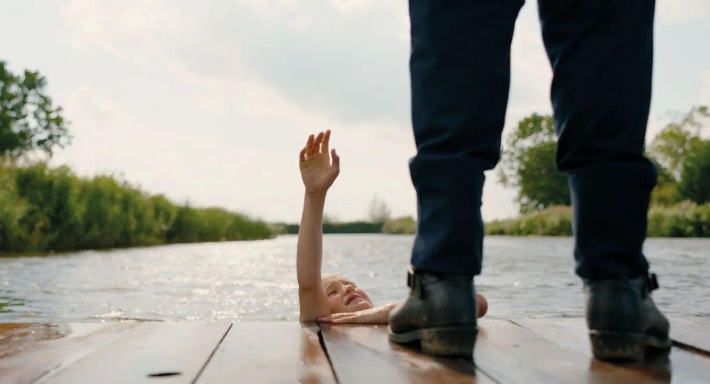 hokwerda s kind st 7 jpg sd low kopie