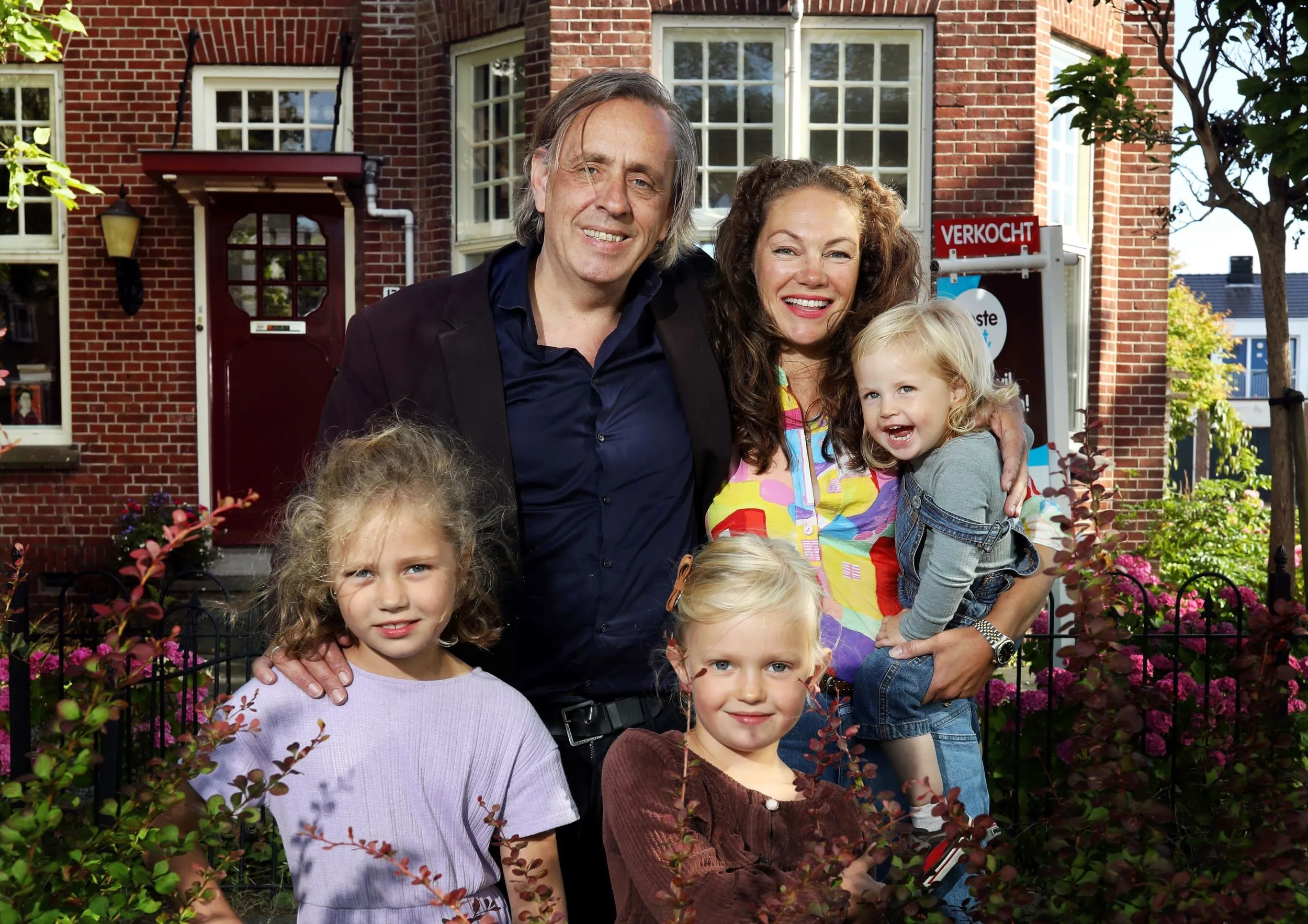 marceleneva liggend c jan dirk van den burg klein