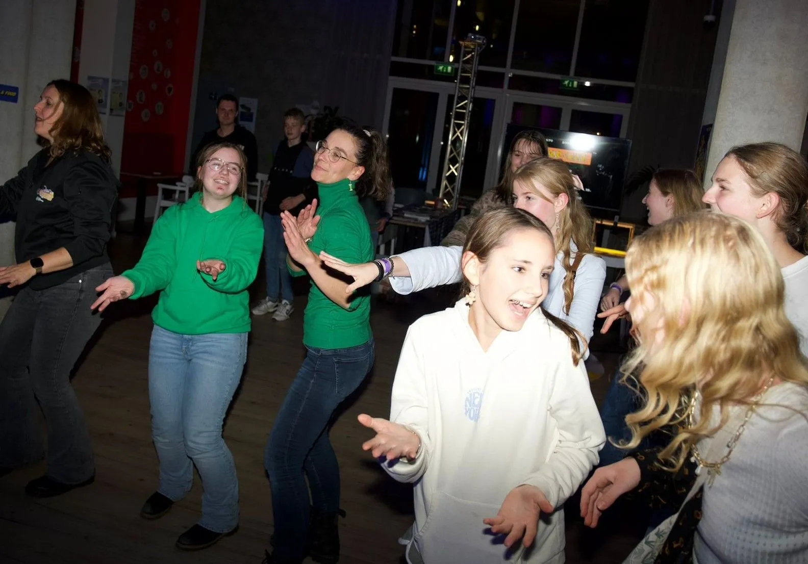 photobooth fotograaf jelle verhoeks 2