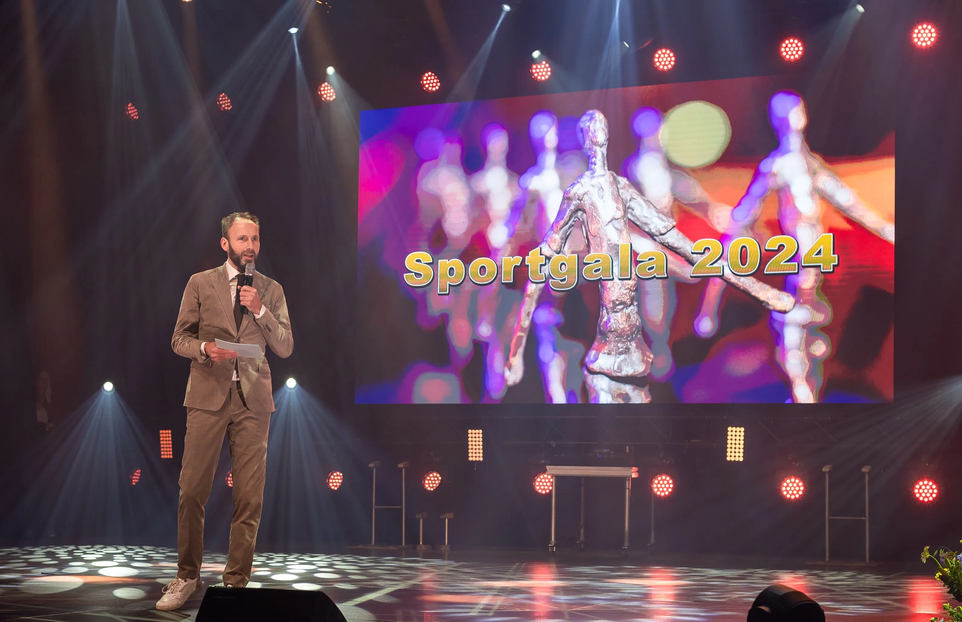 sportgala 2024 a