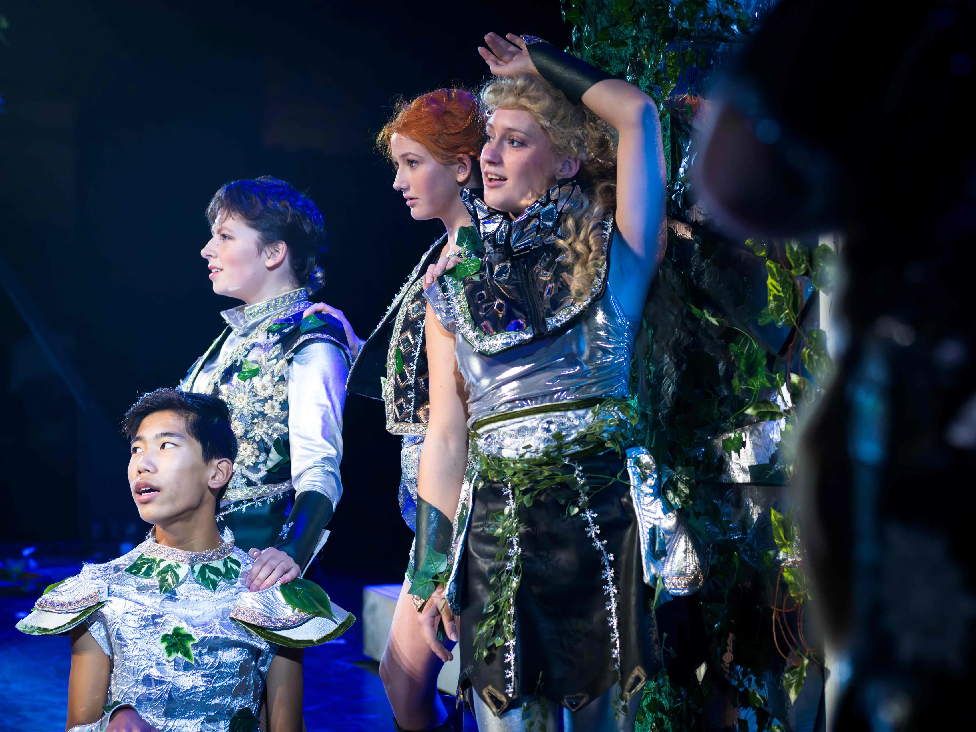 scenefoto 1 xiao song fotografie martijn sreiner lovisa