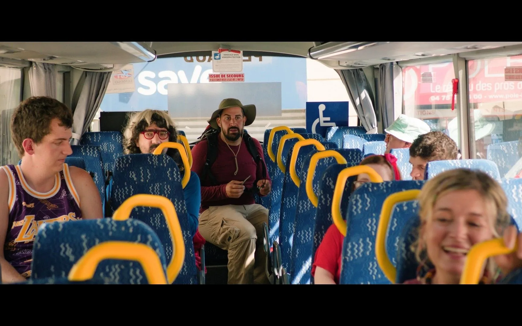 un p tit truc en plus st 4 jpg sd high 2024 david koskas