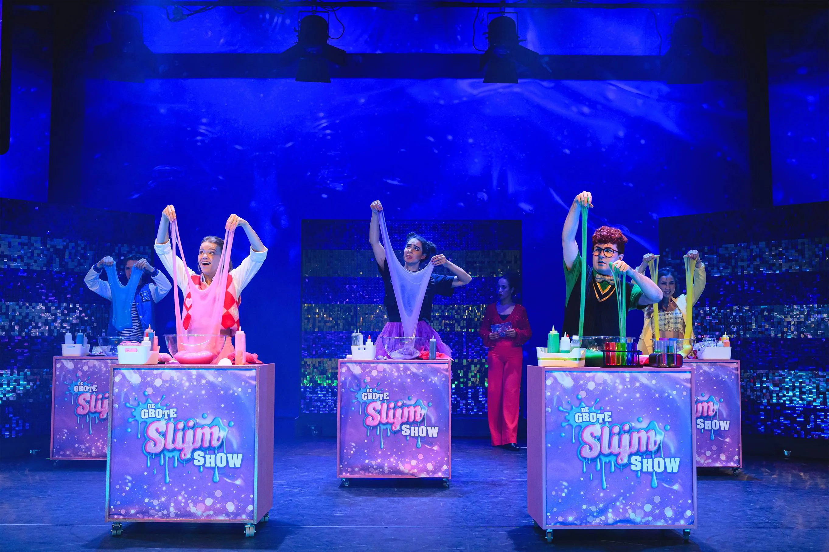 bazarmedia degroteslijmmusical 04