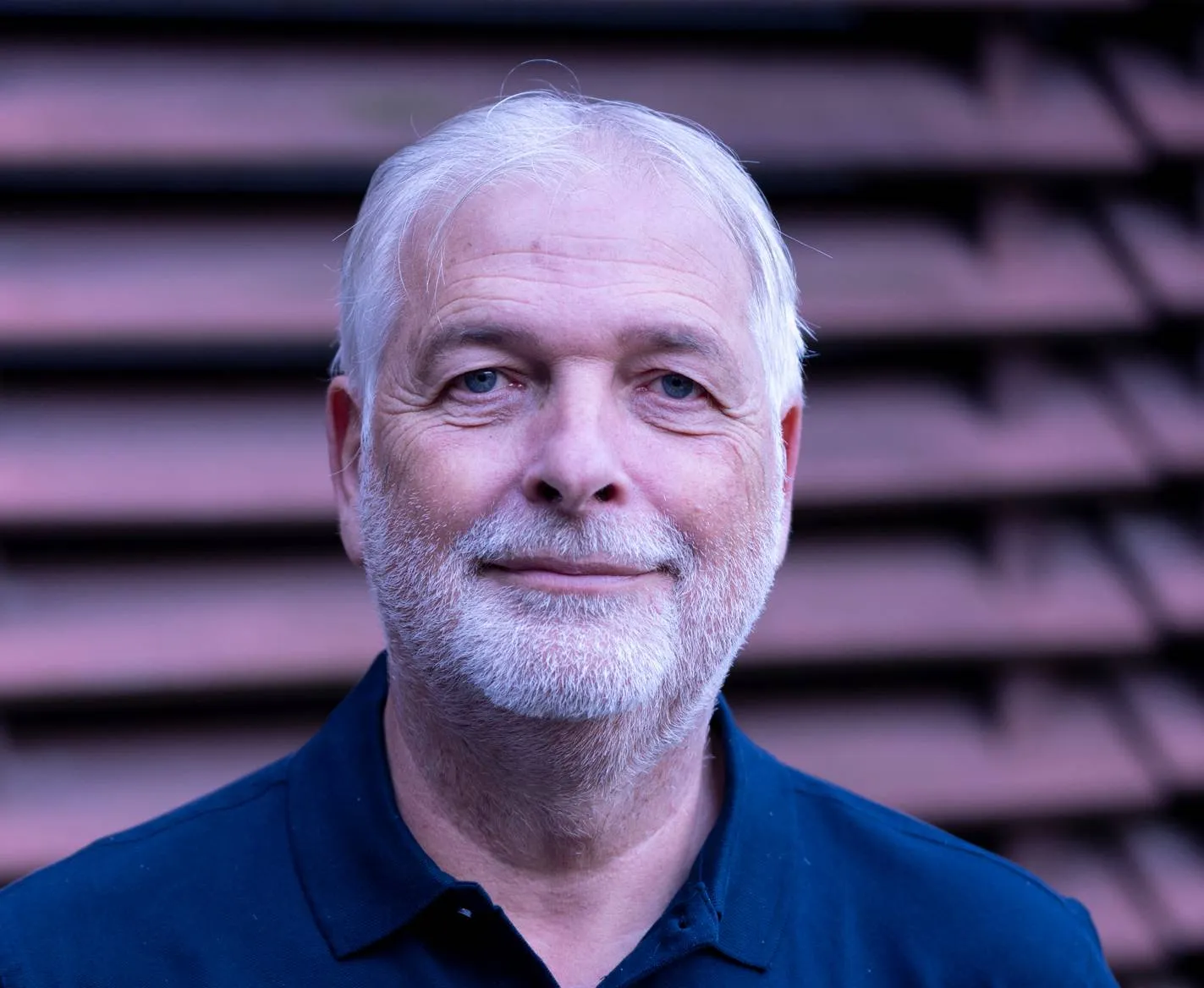 foto erik van den bos