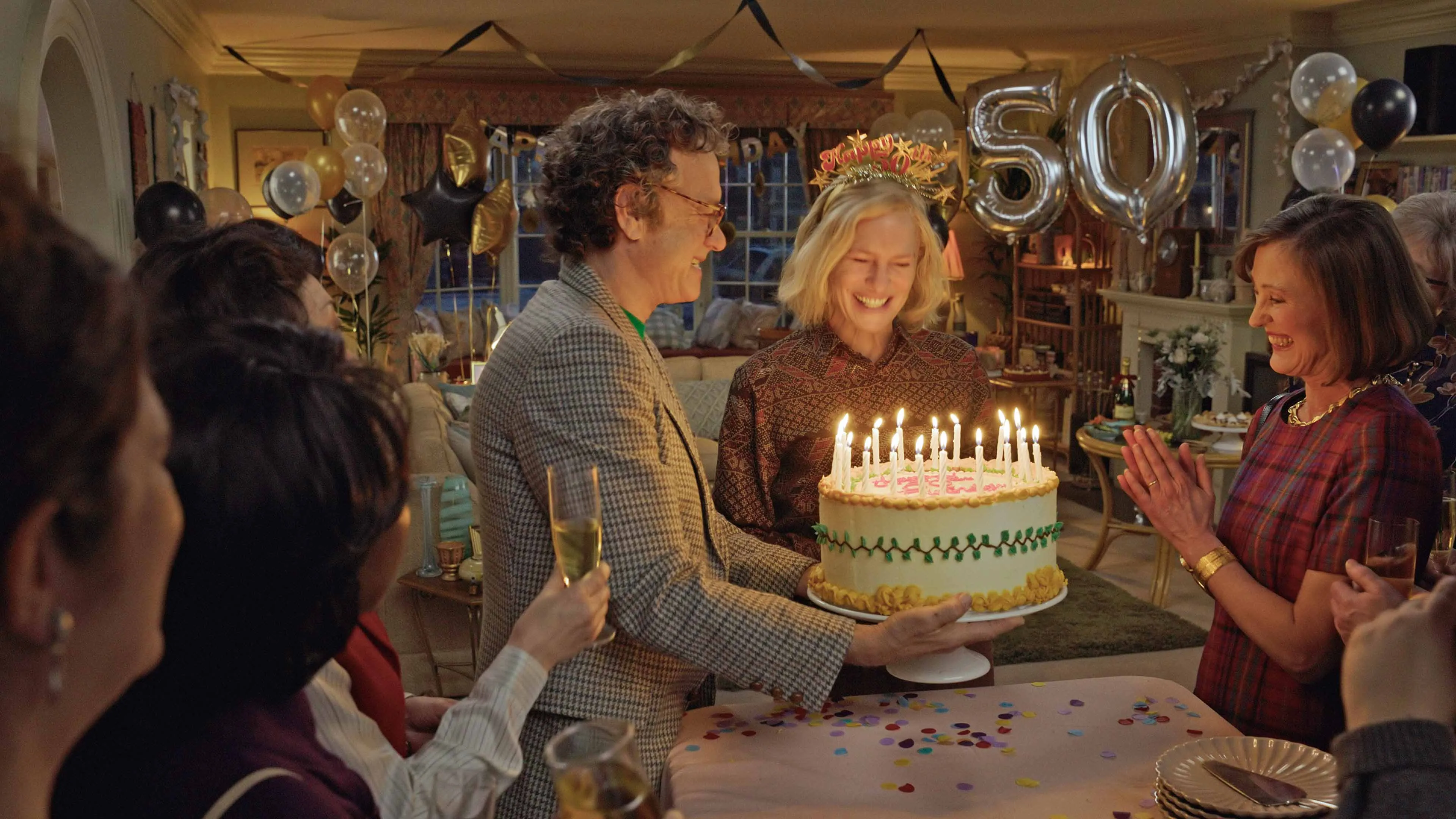 here st 4 jpg sd high