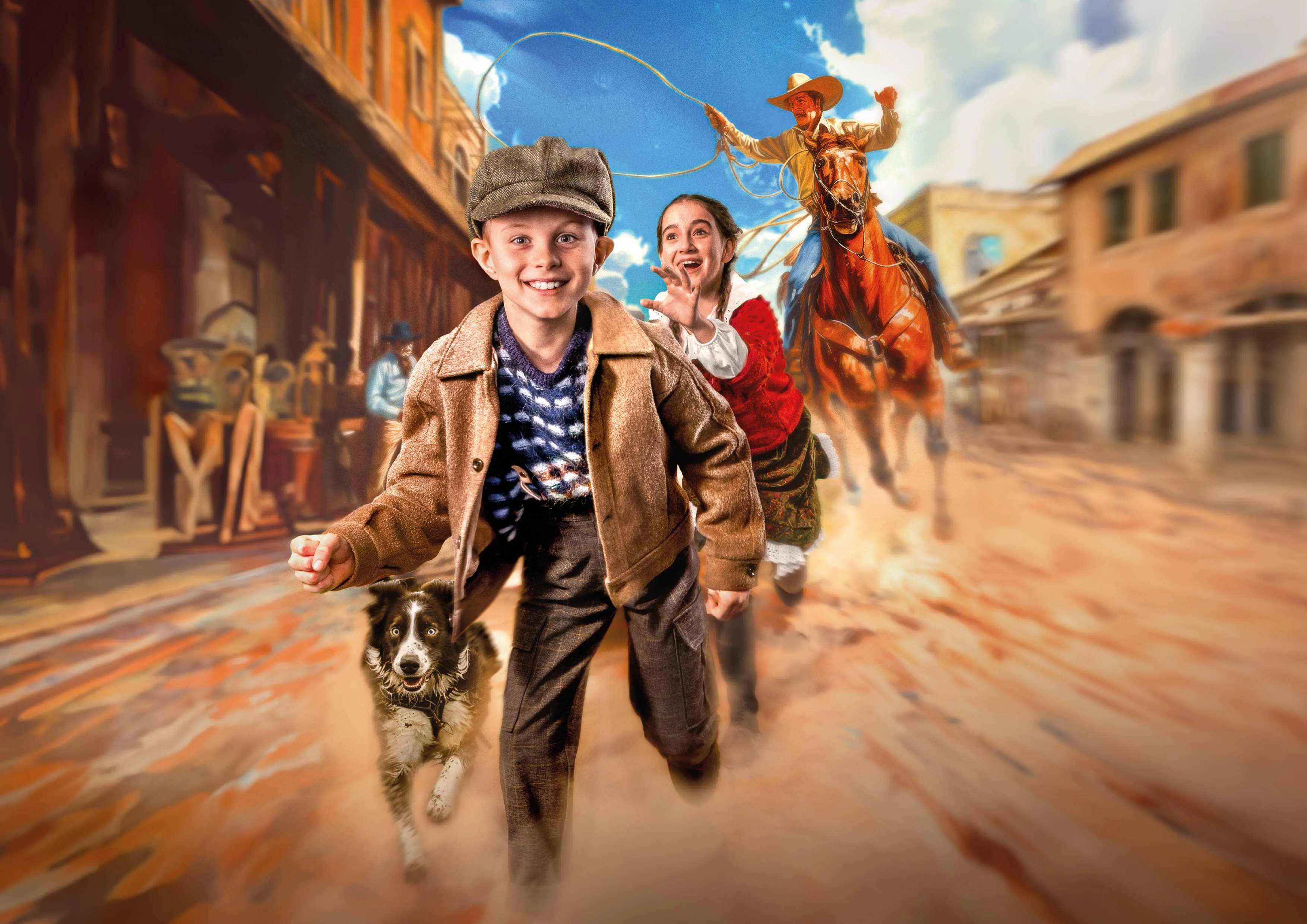 kruimeltje cymk liggend zl fotograaf willem van walderveen