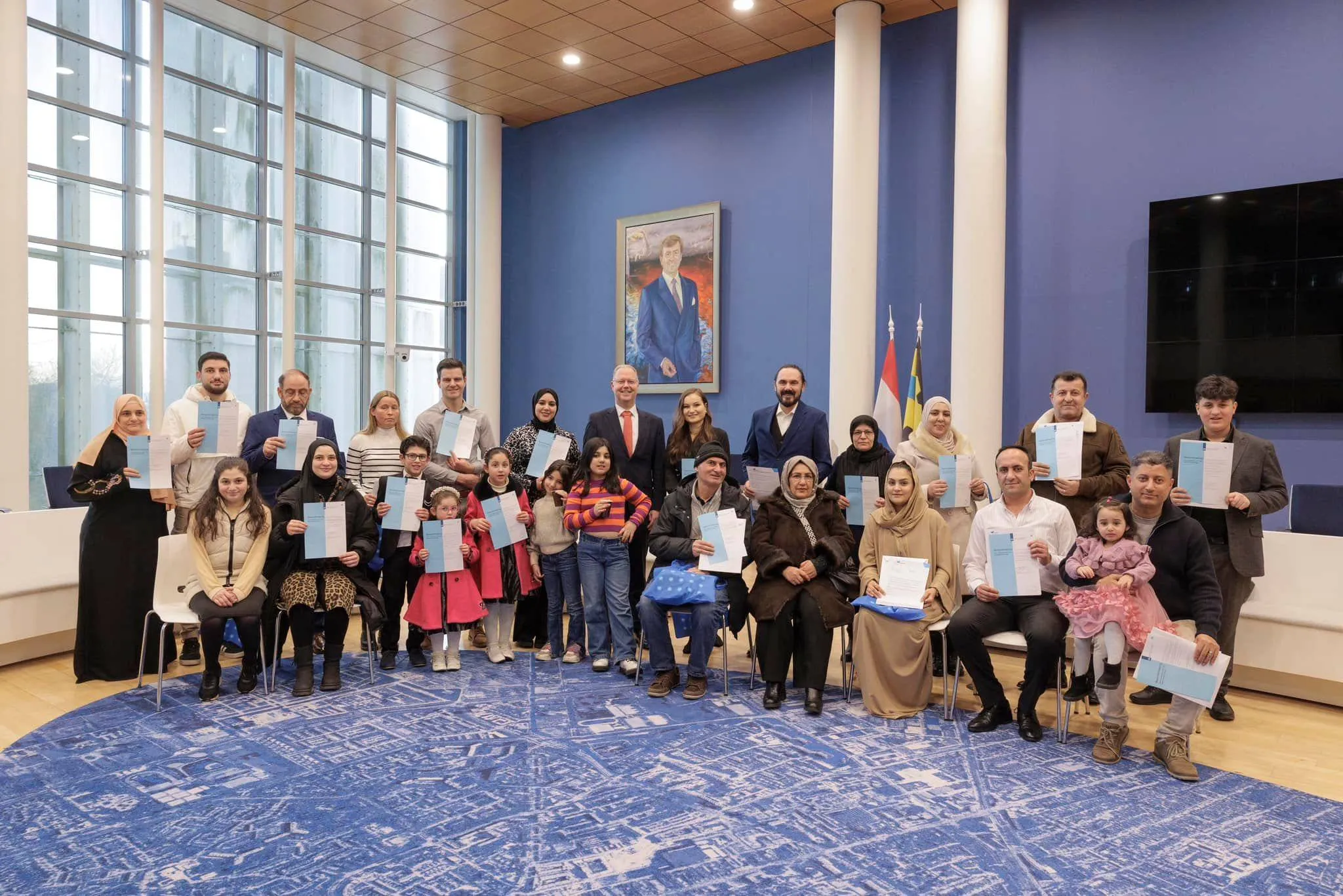 480799649 4191165011161792 1574072021097045831 n