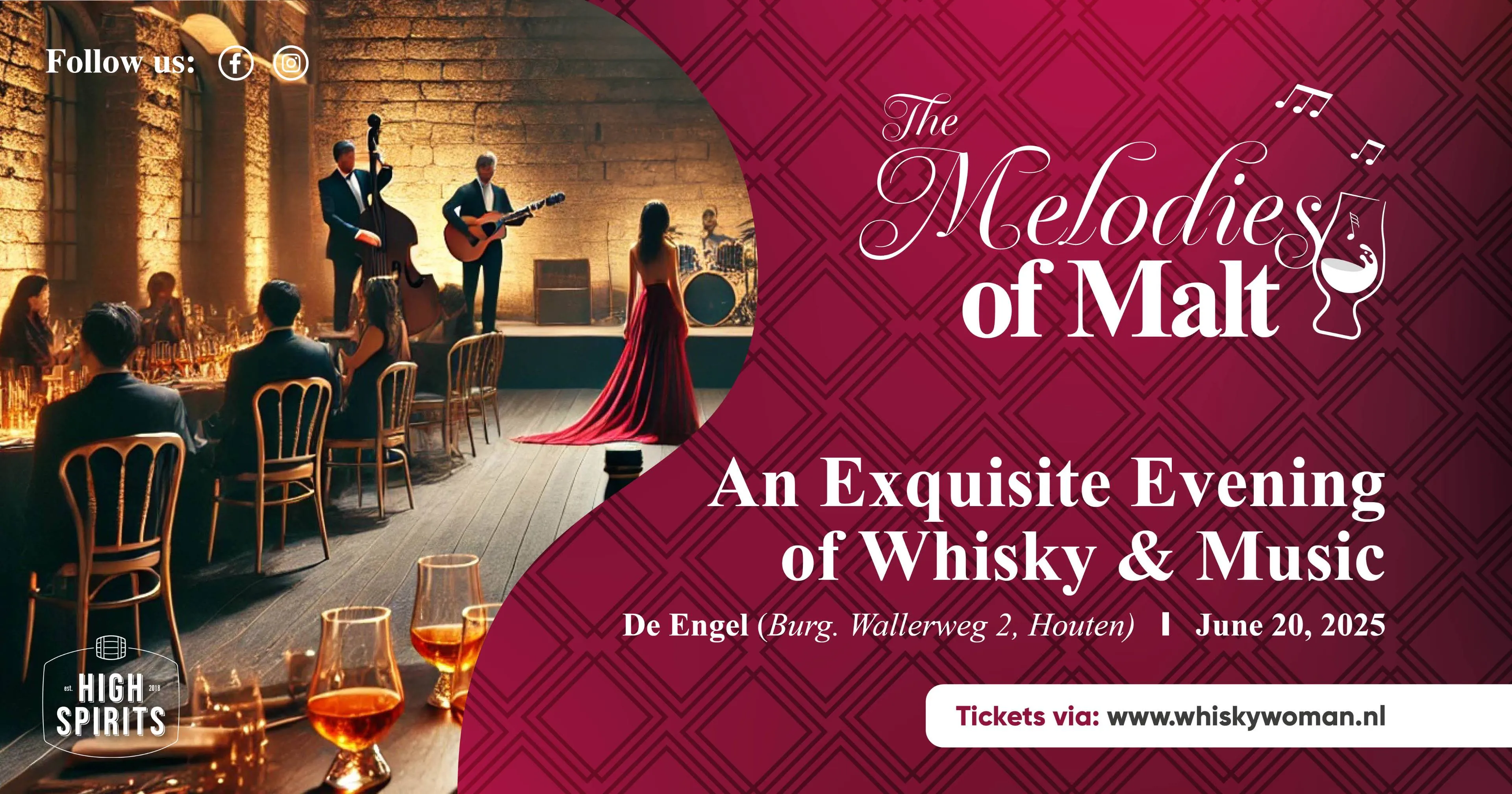 facebookpost 1200x630 01 300dpi